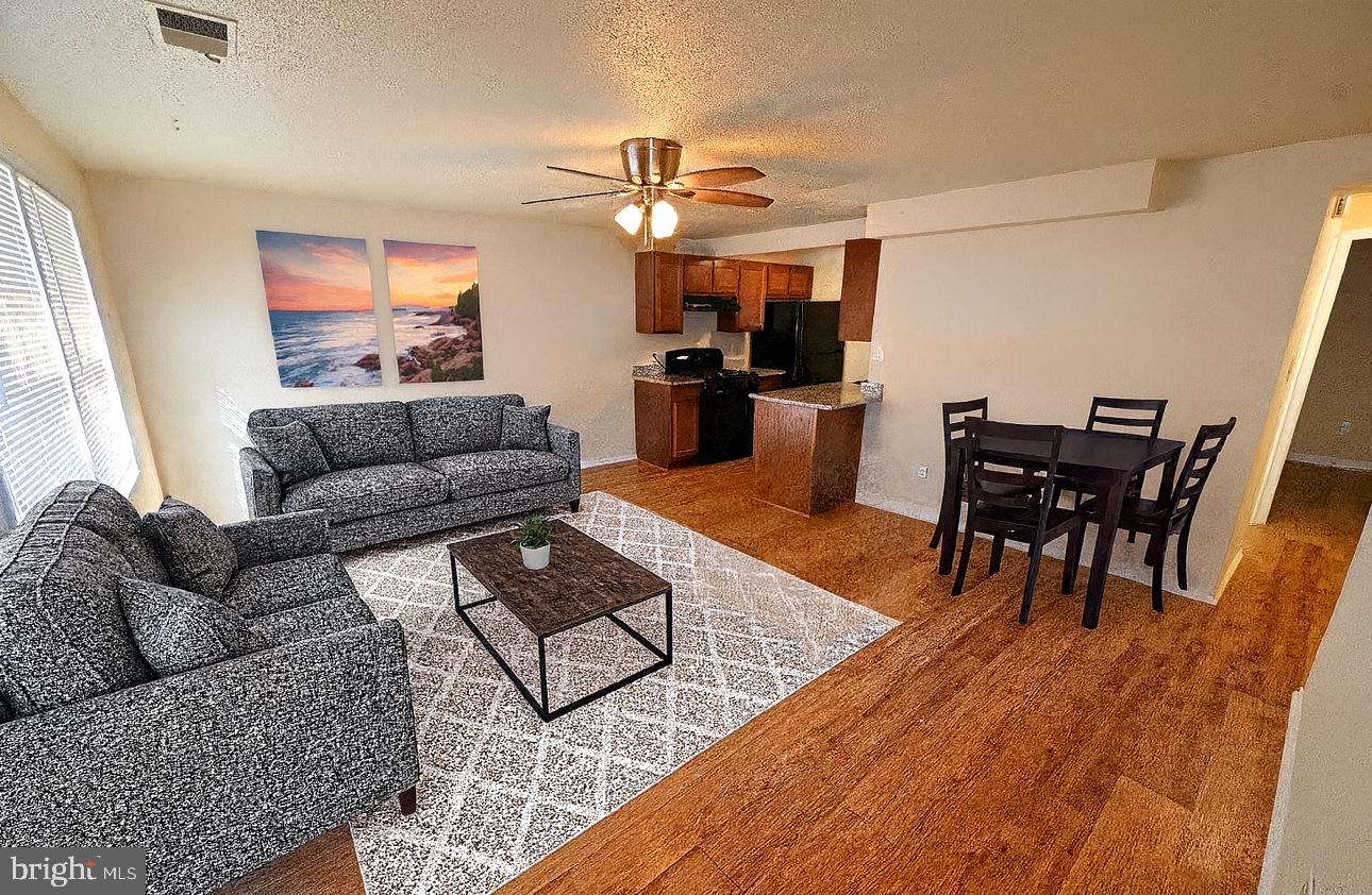 1825 VILLAGE GREEN DRIVE