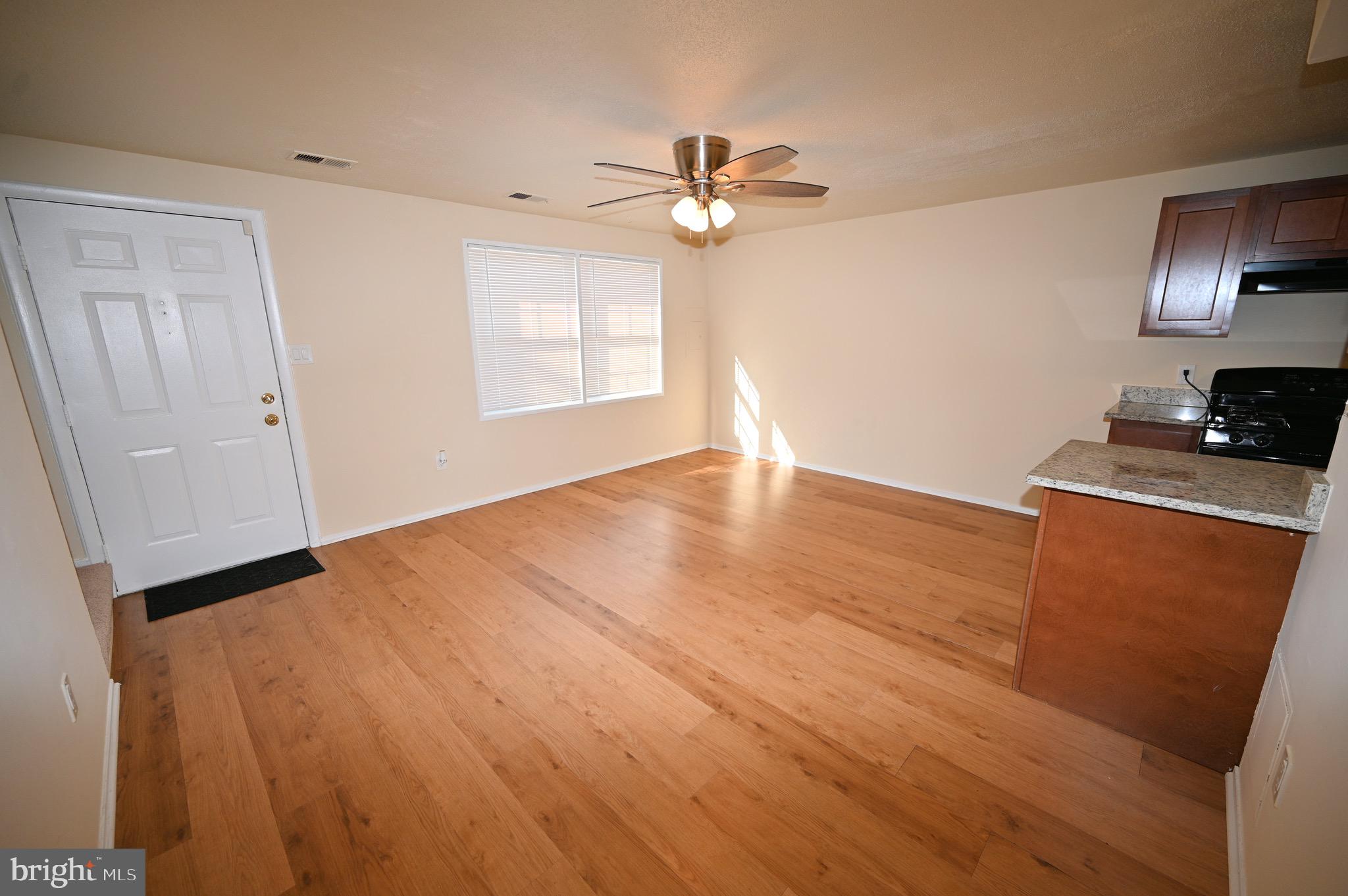 1825 VILLAGE GREEN DRIVE