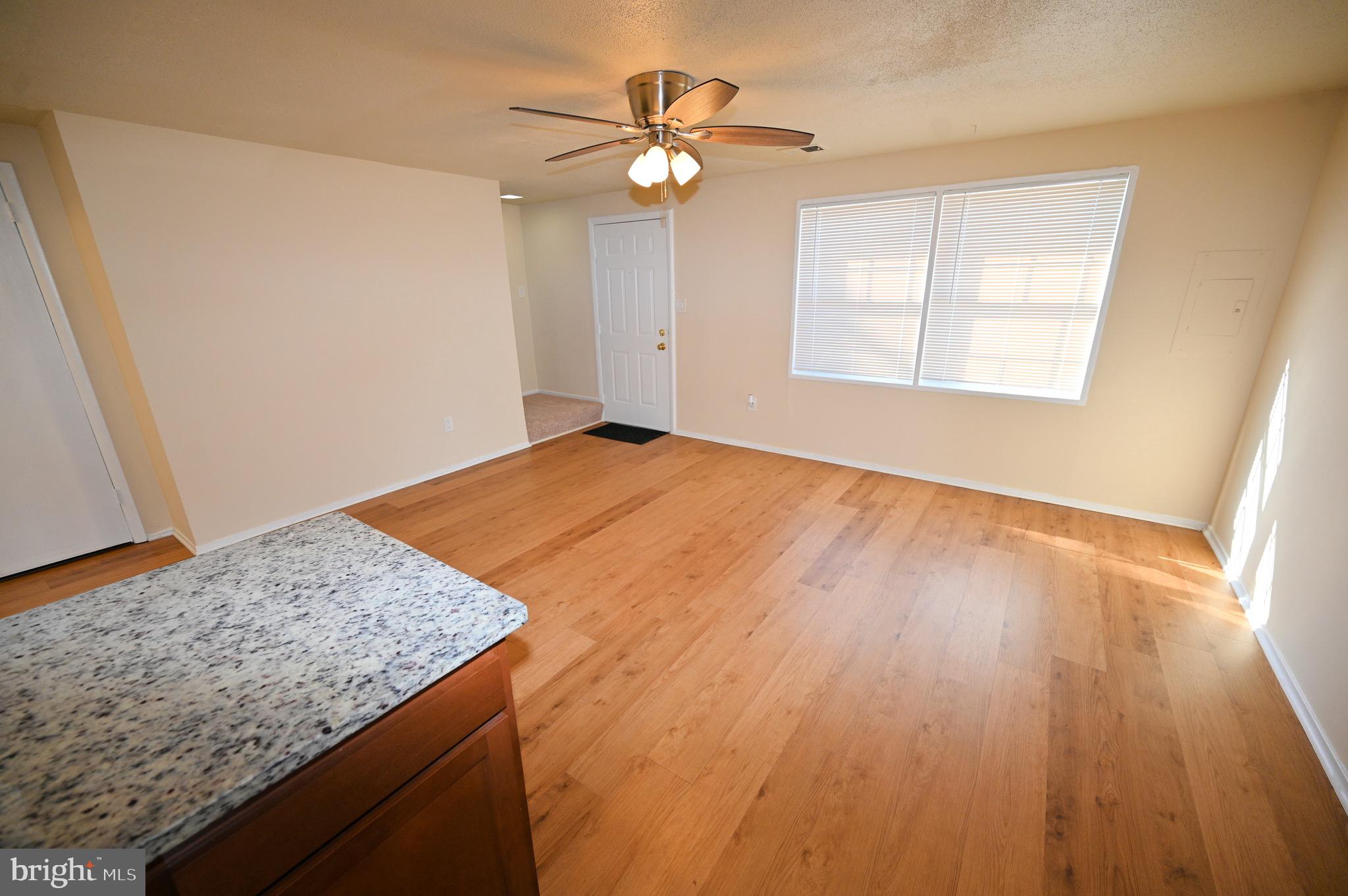 1825 VILLAGE GREEN DRIVE