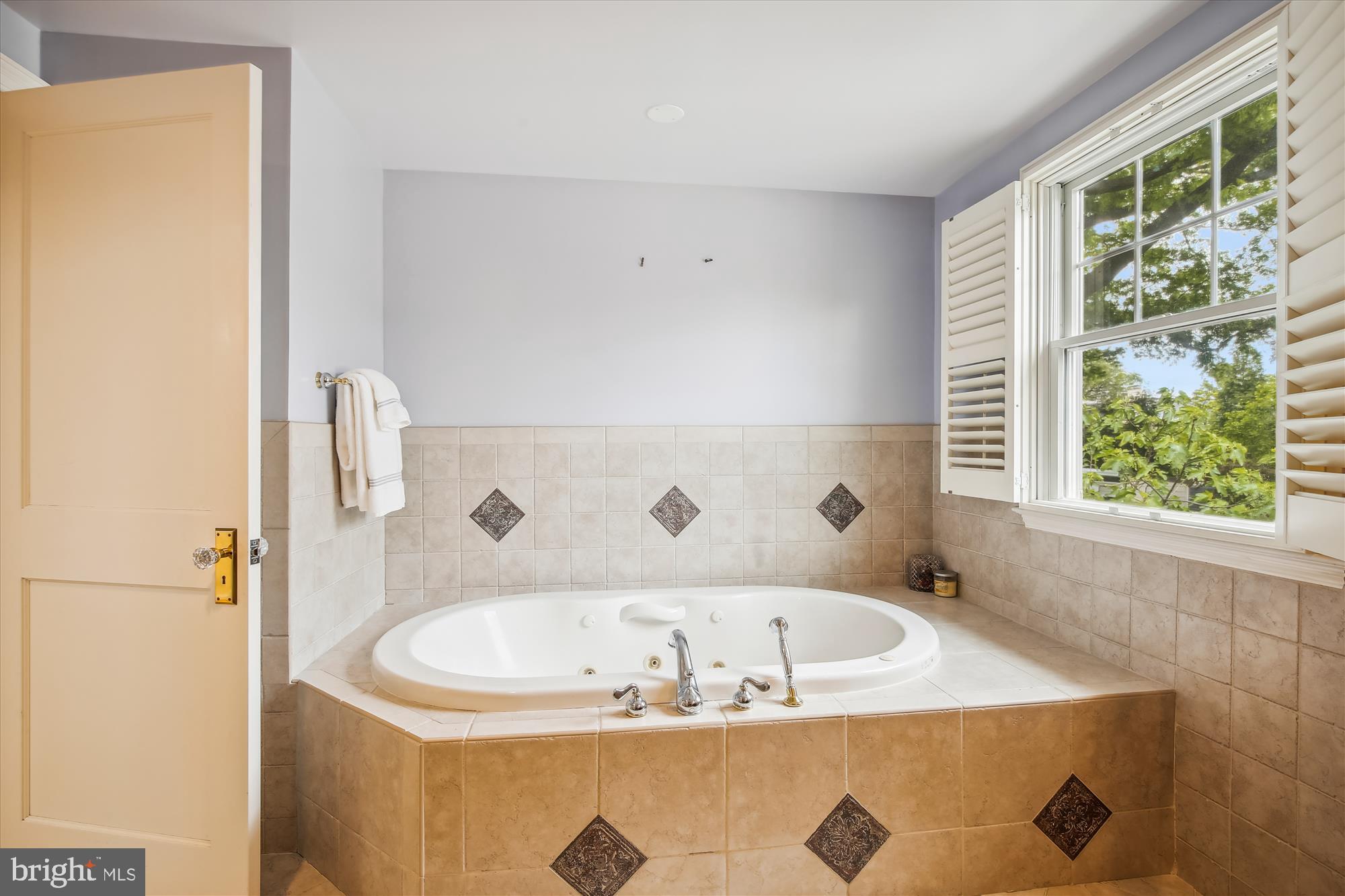 BRADDOCK HEIGHTS - Residential