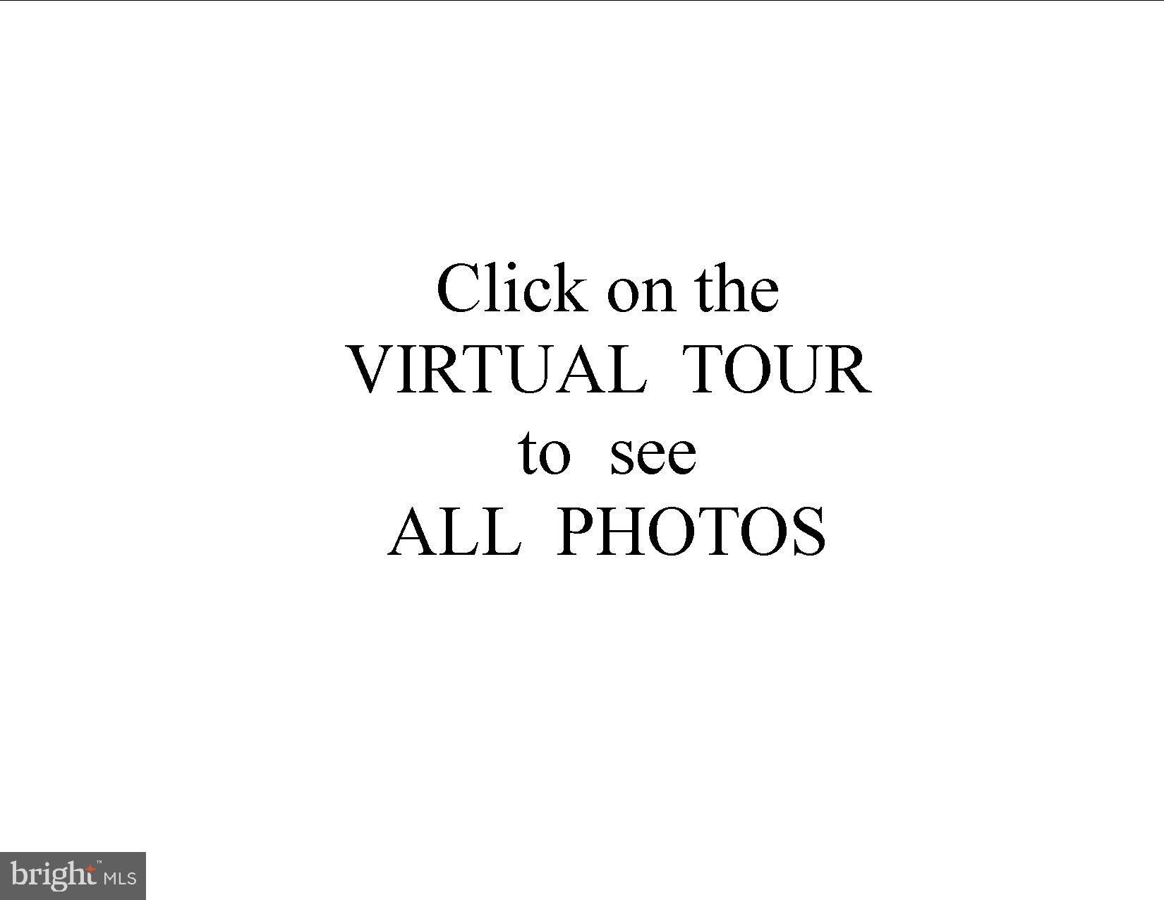 BRADDOCK HEIGHTS - Residential