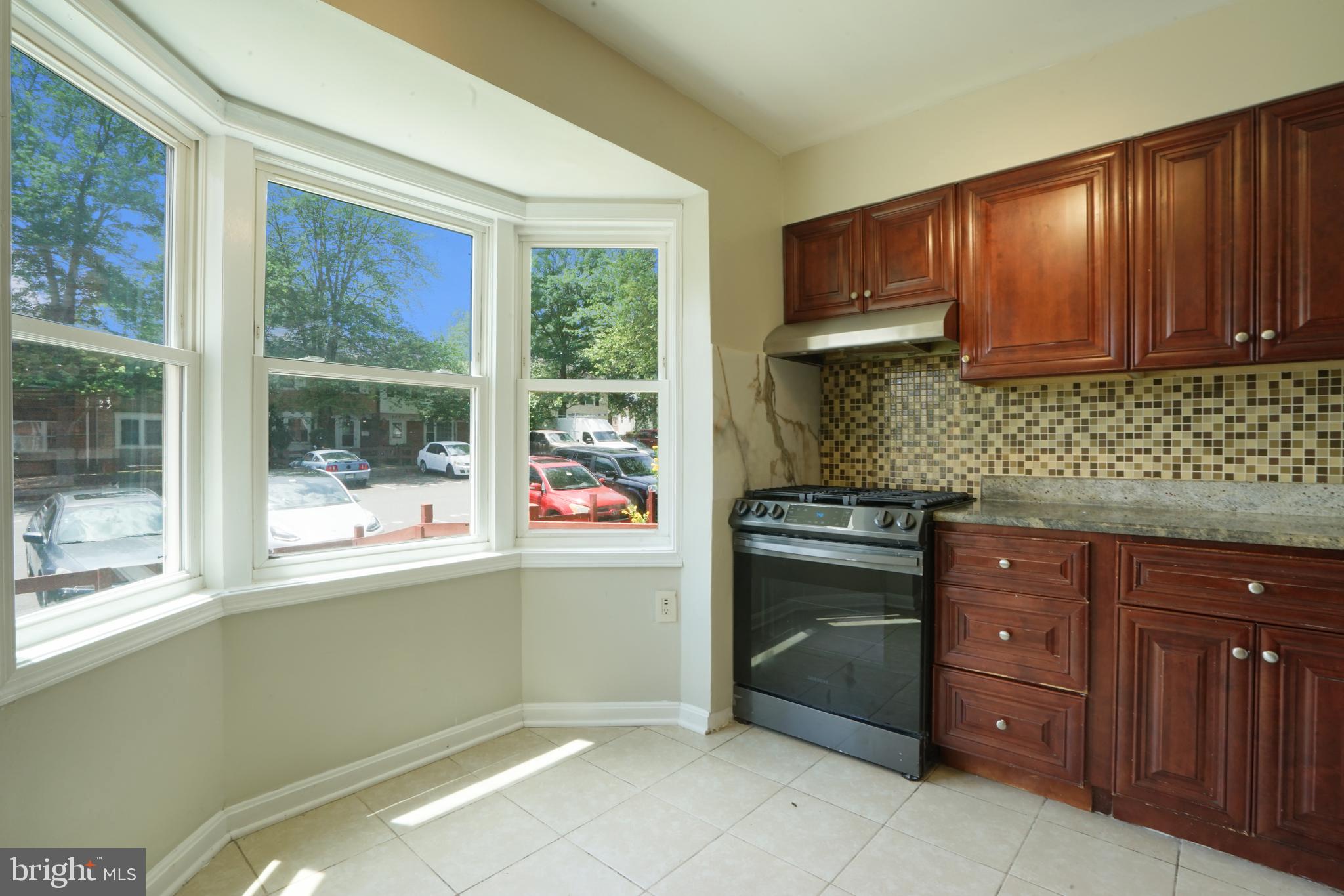 IRONGATE - Residential