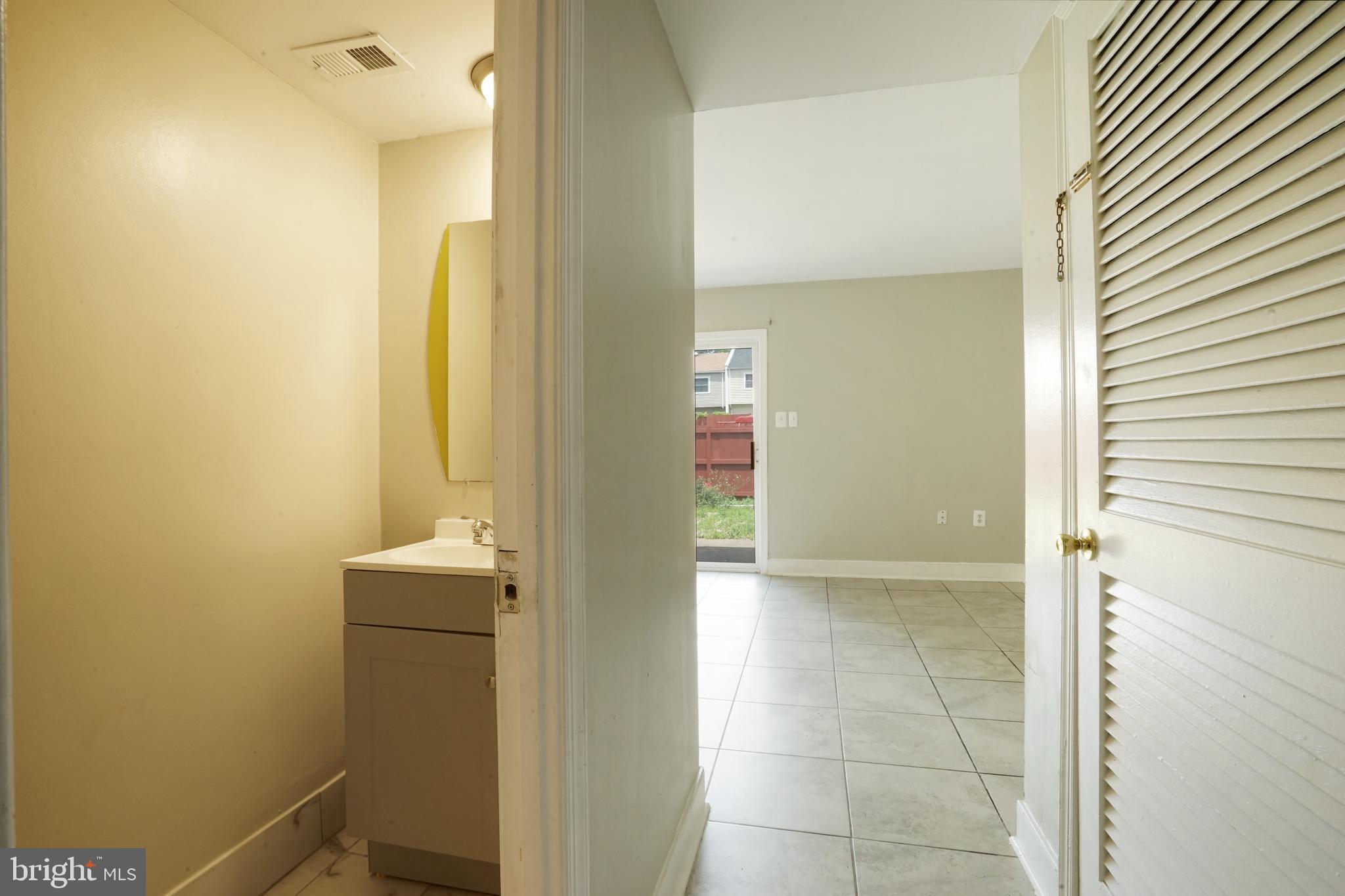 IRONGATE - Residential