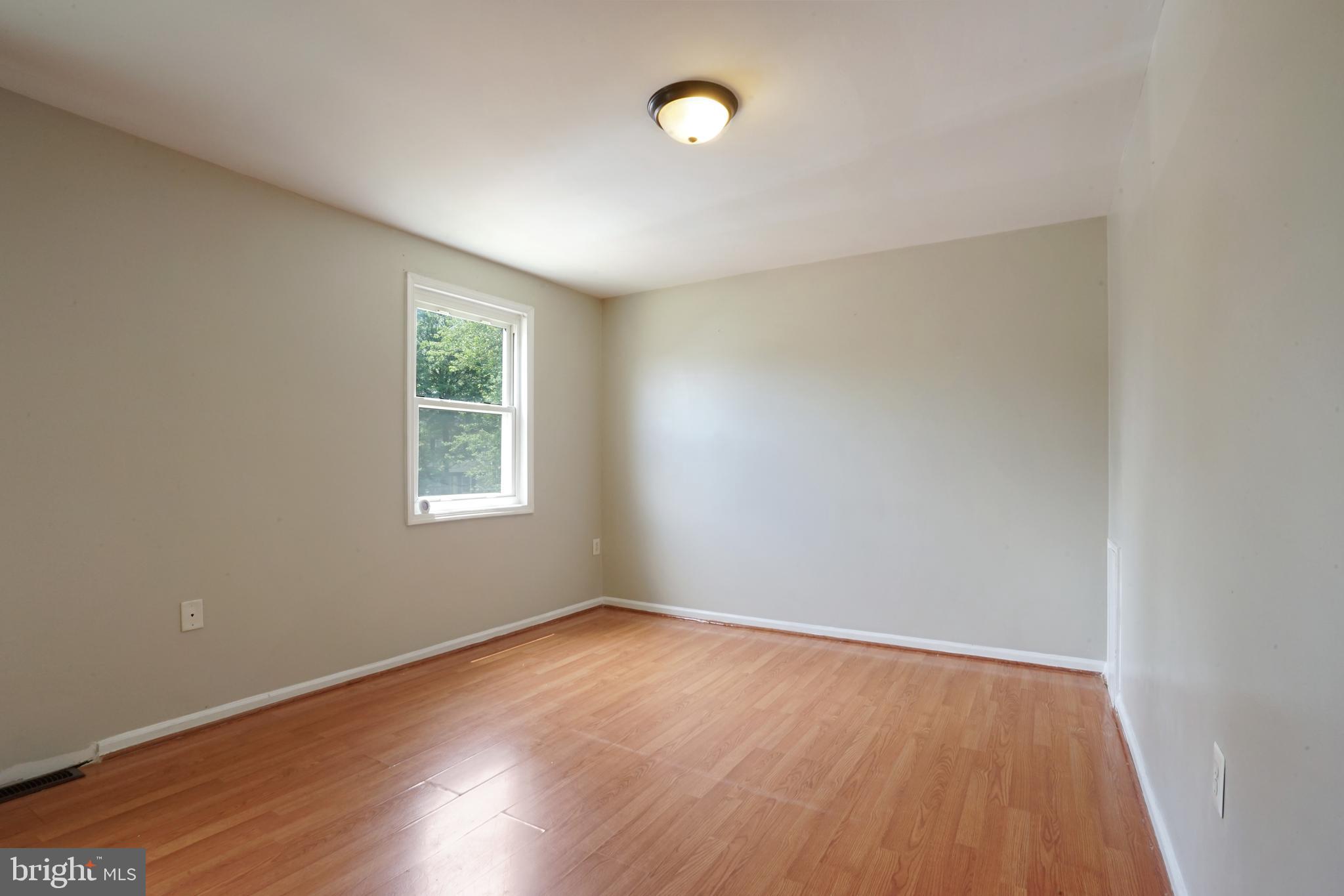 IRONGATE - Residential