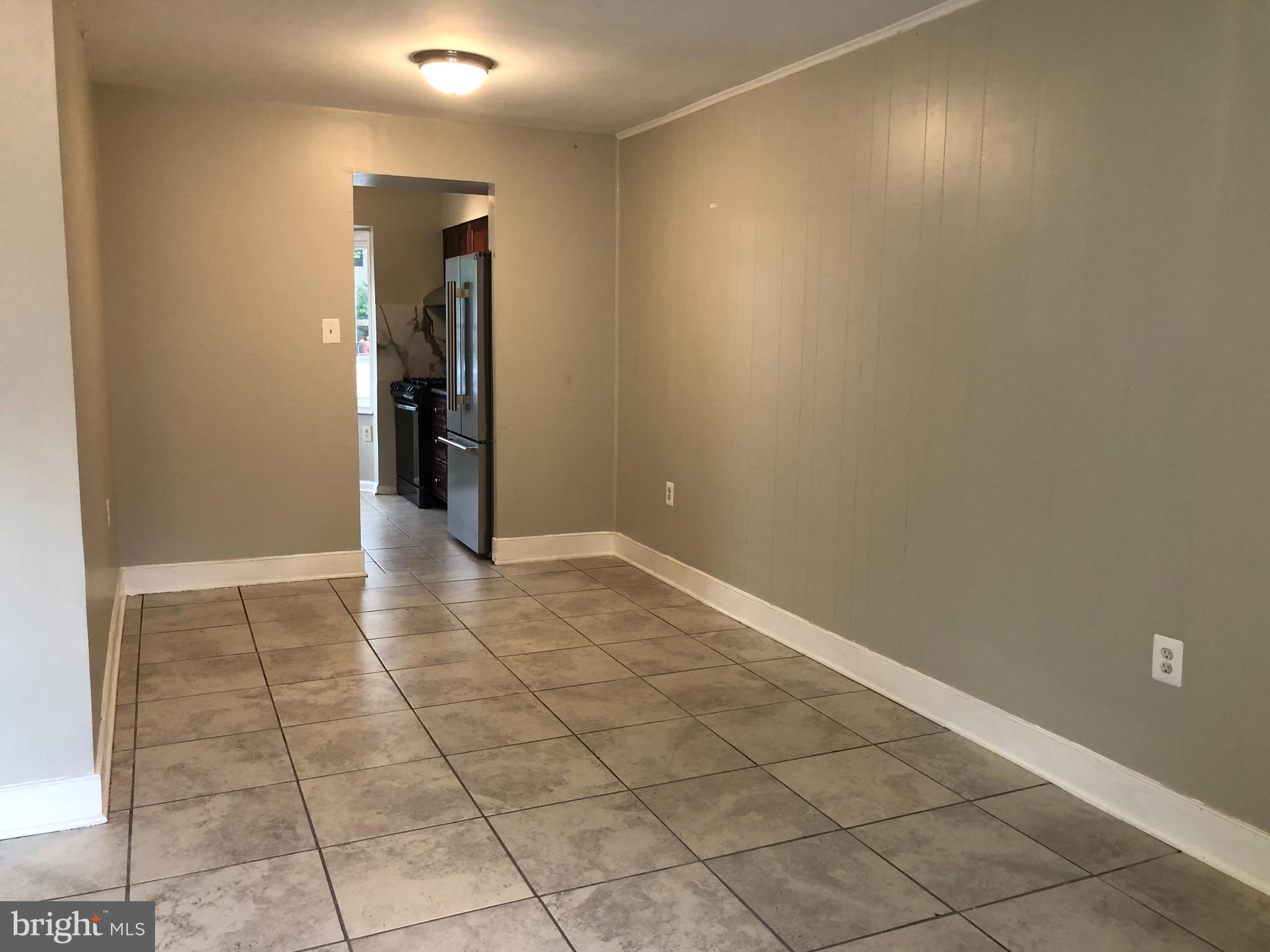 8317 IRONGATE WAY