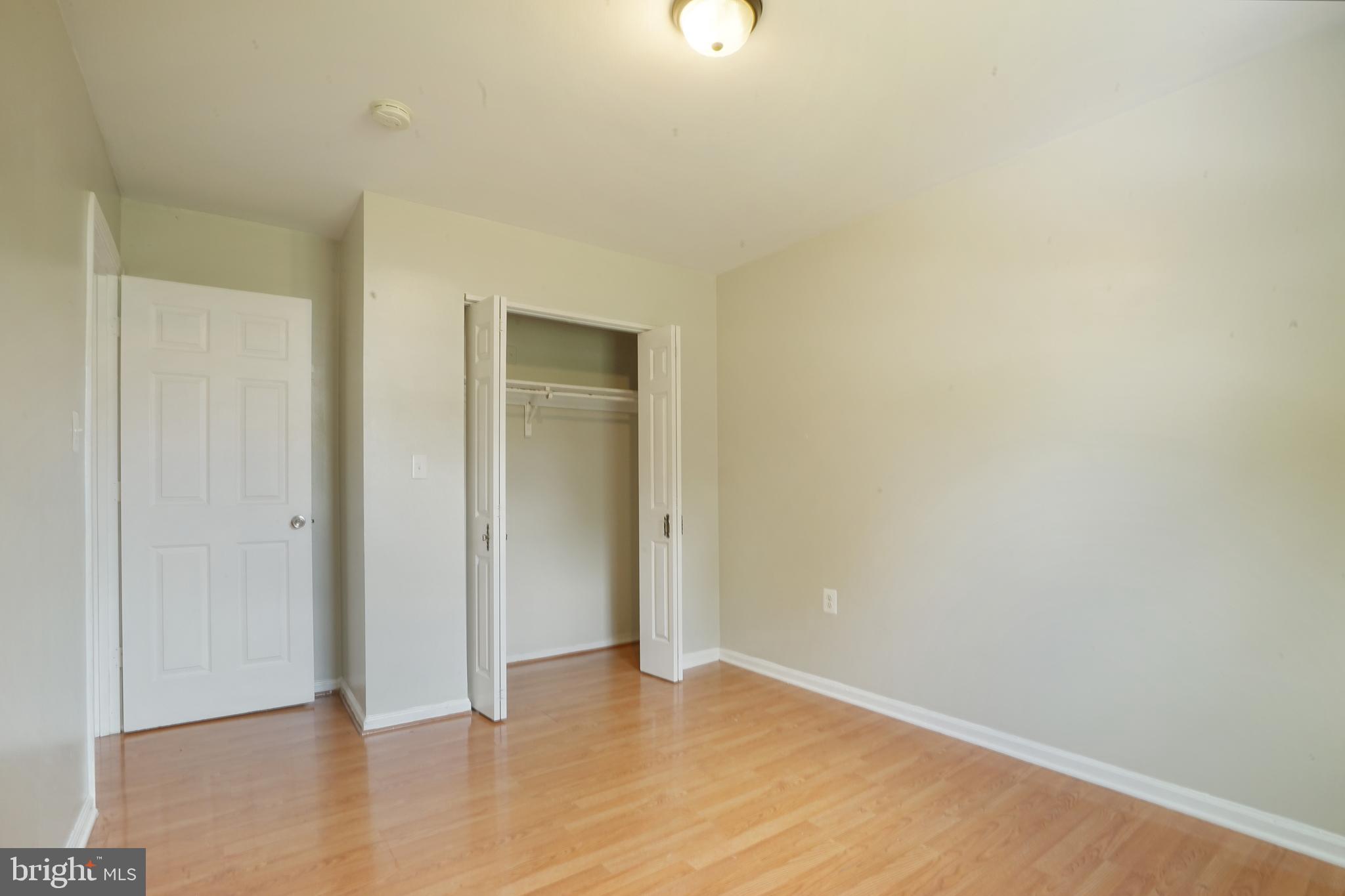 IRONGATE - Residential