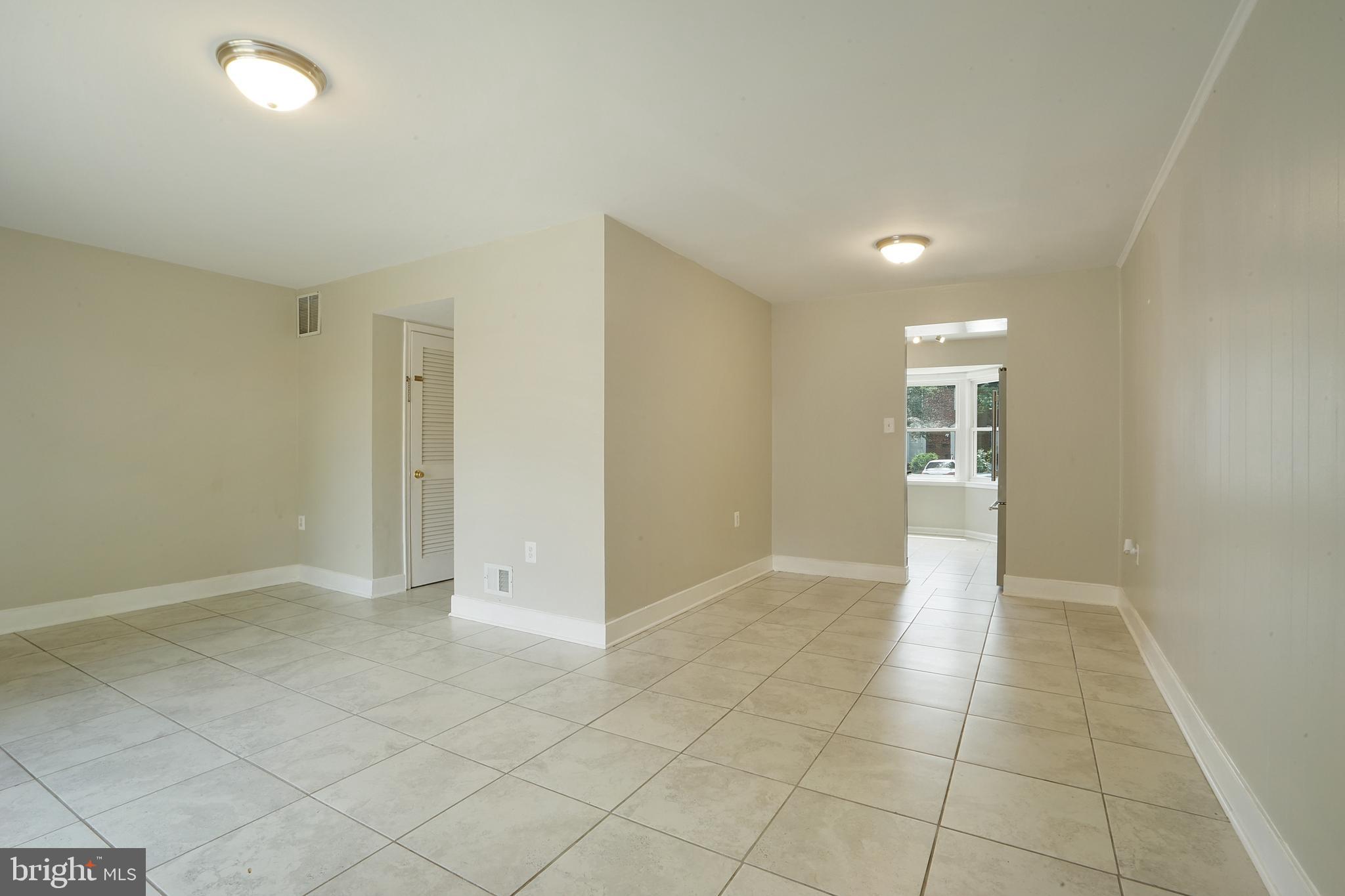 IRONGATE - Residential