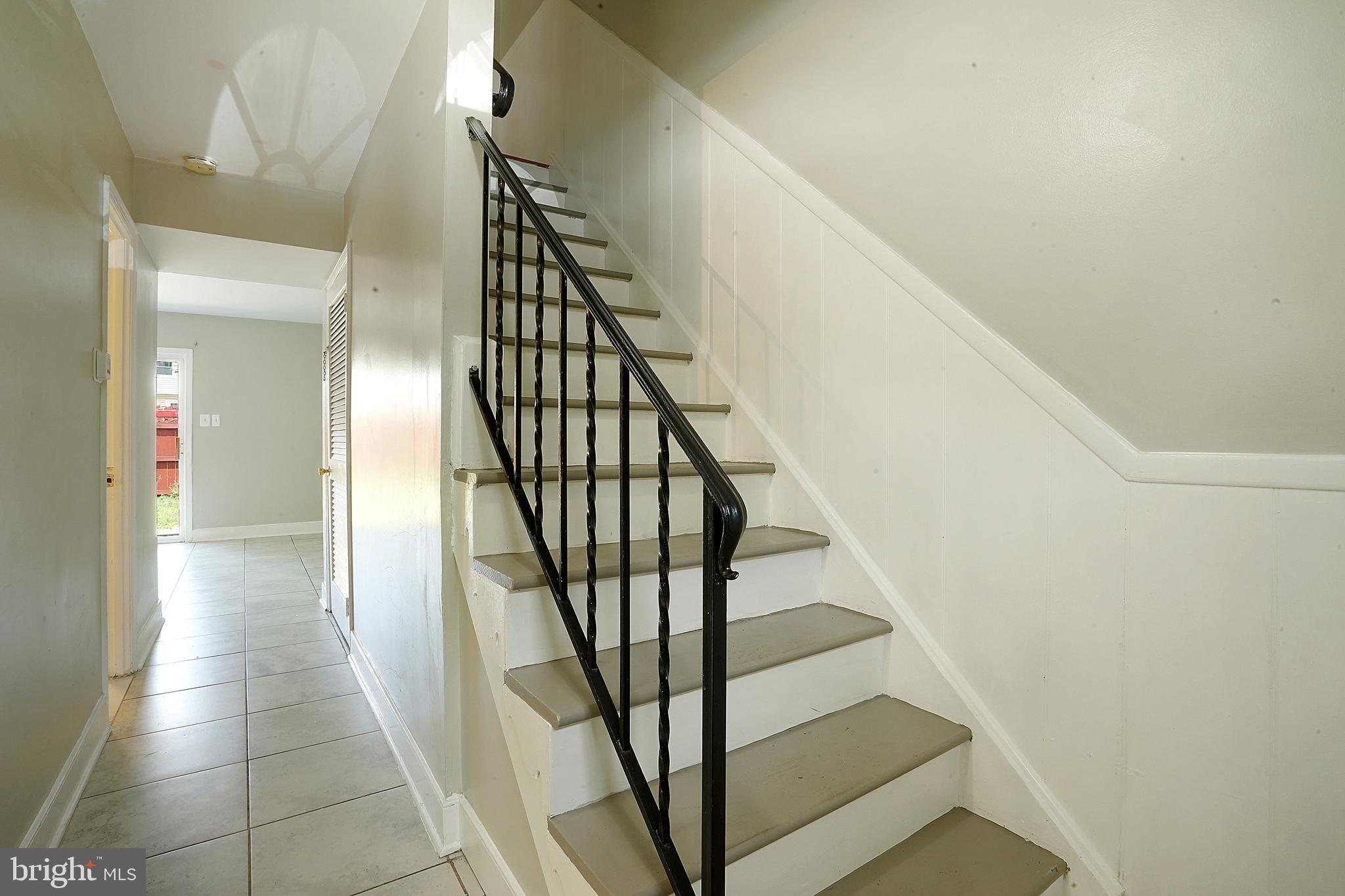 IRONGATE - Residential