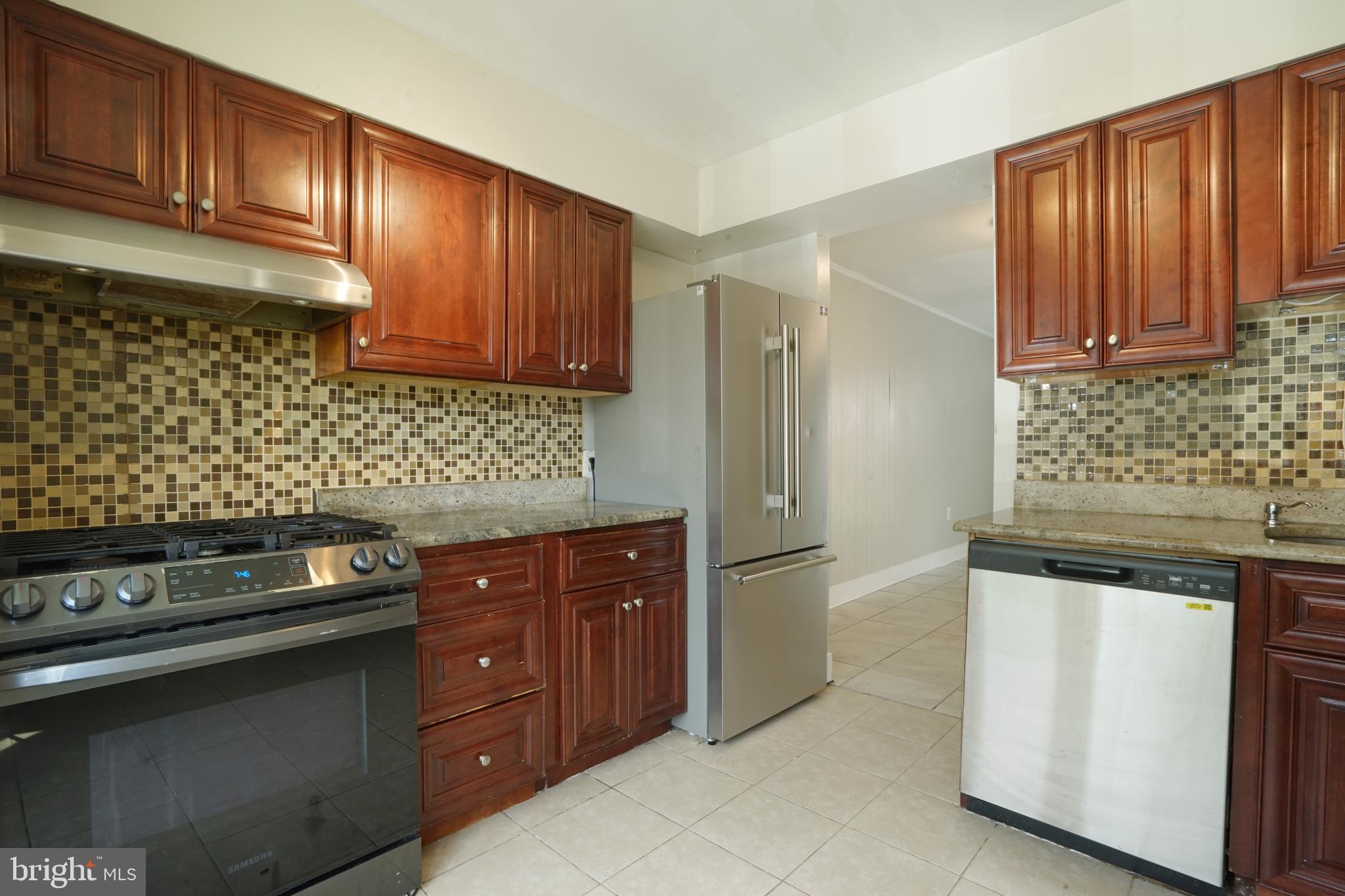 IRONGATE - Residential