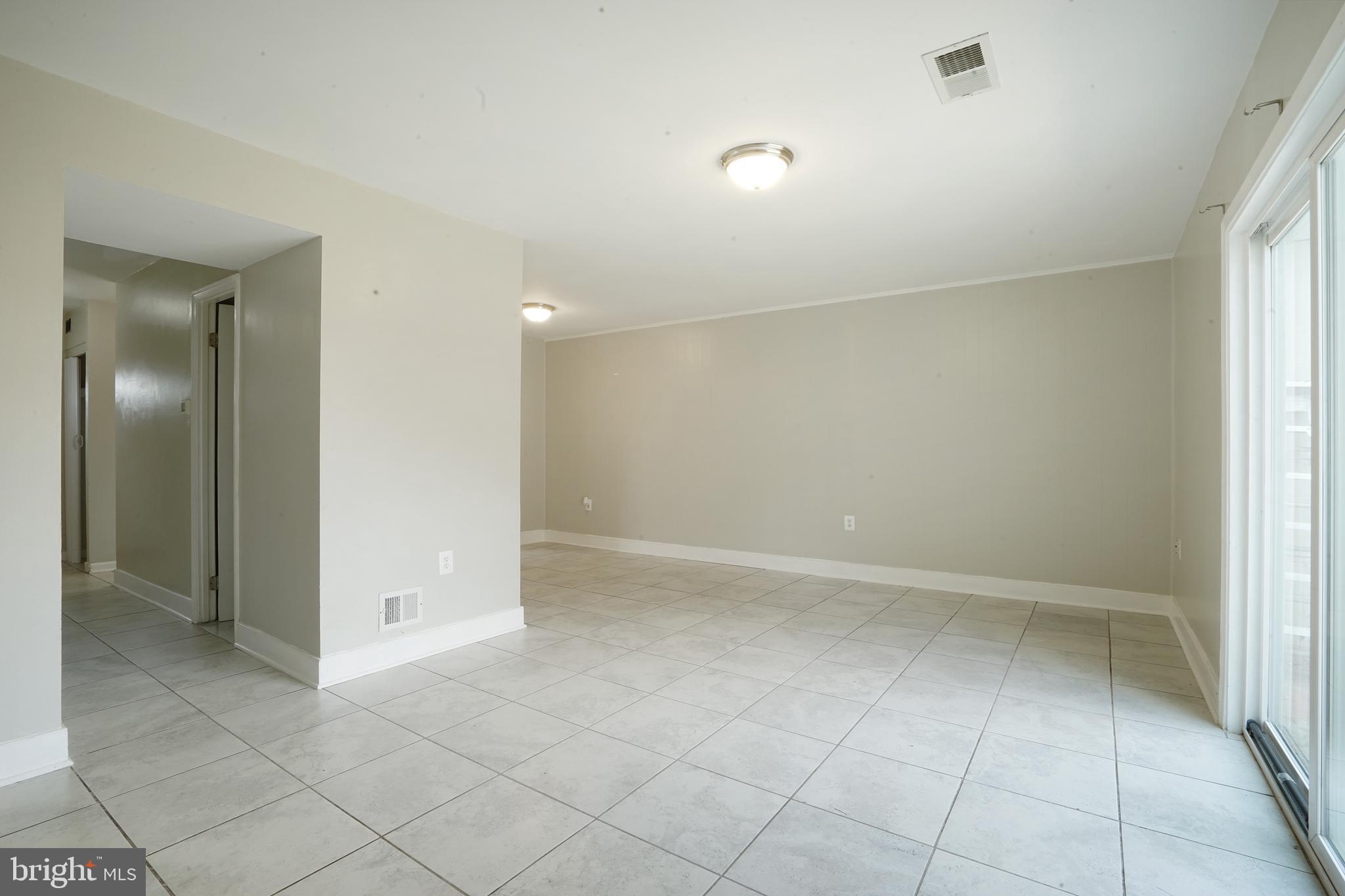 IRONGATE - Residential