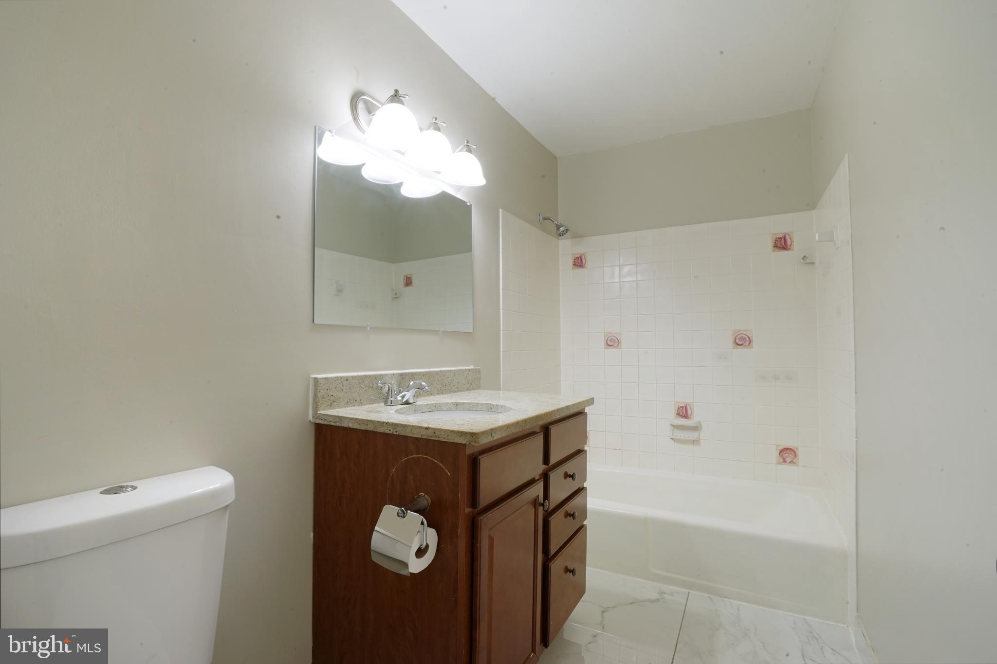 IRONGATE - Residential