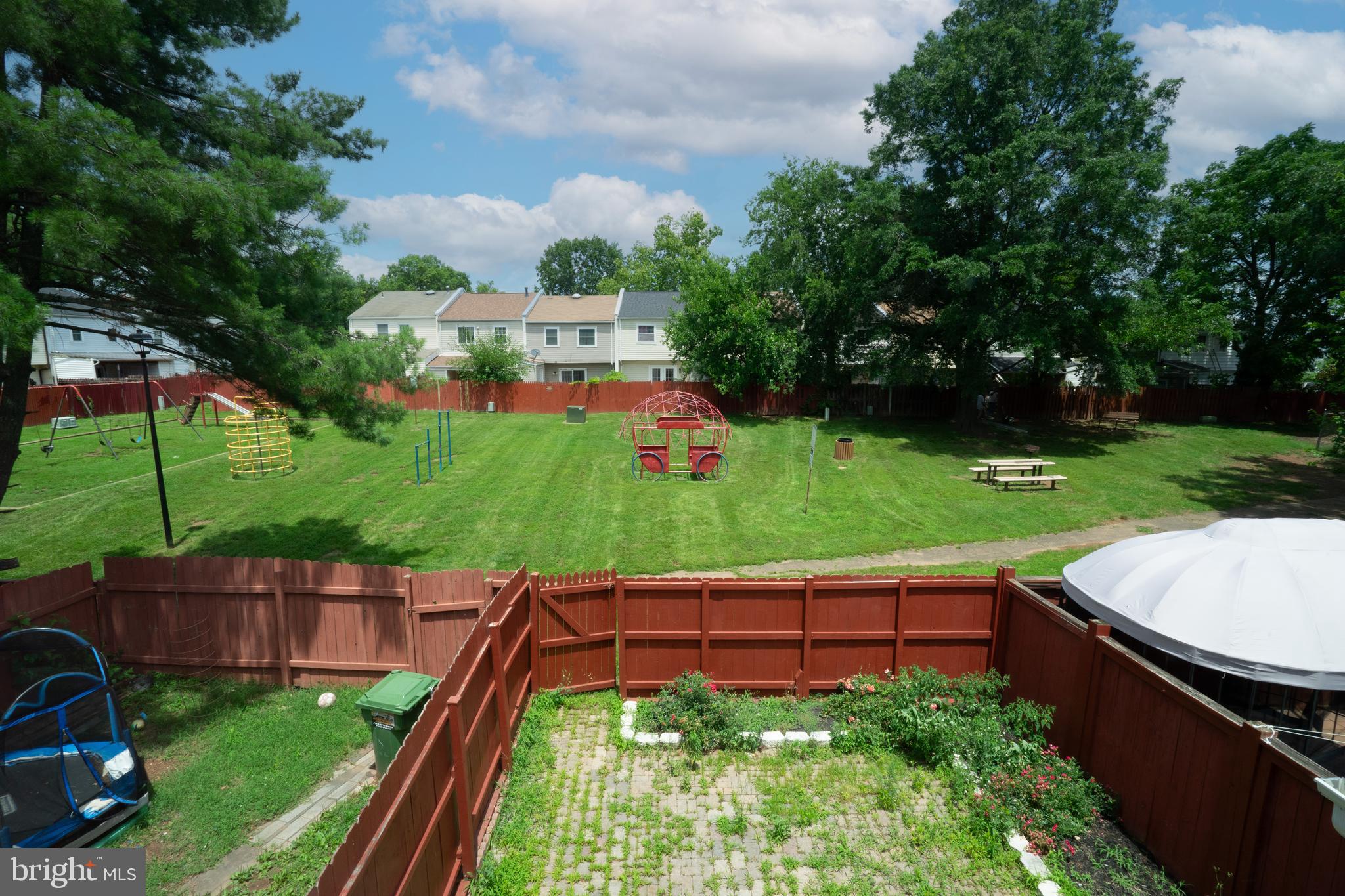 IRONGATE - Residential