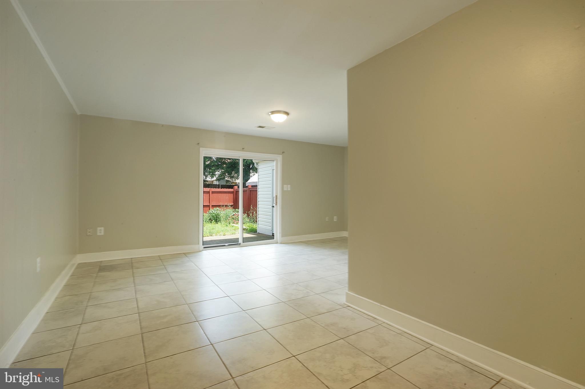 IRONGATE - Residential