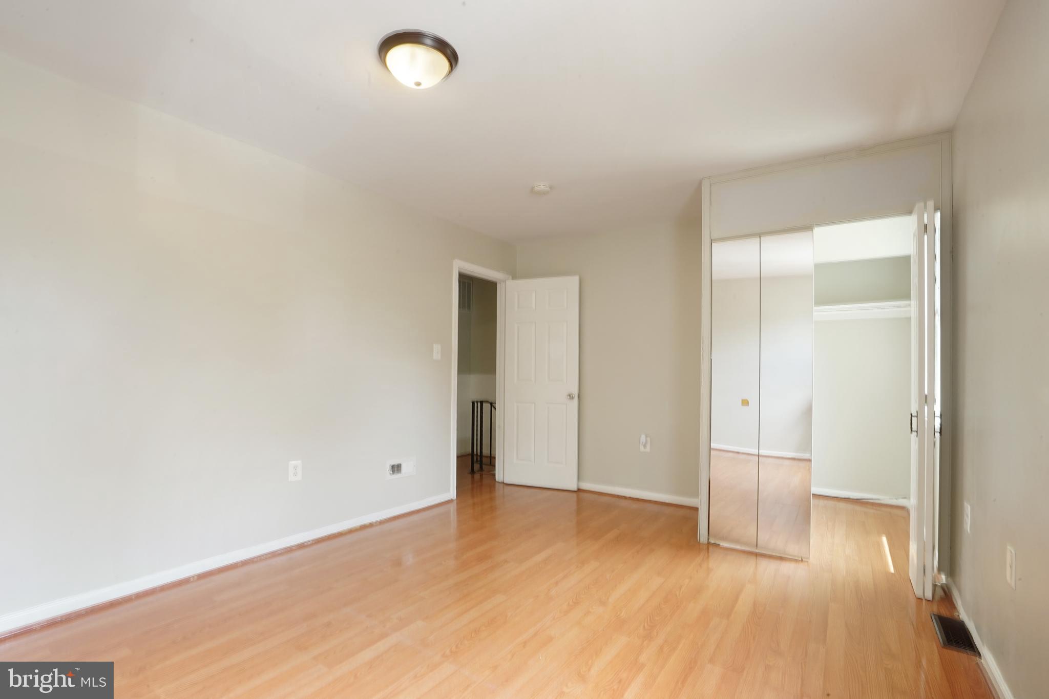 IRONGATE - Residential