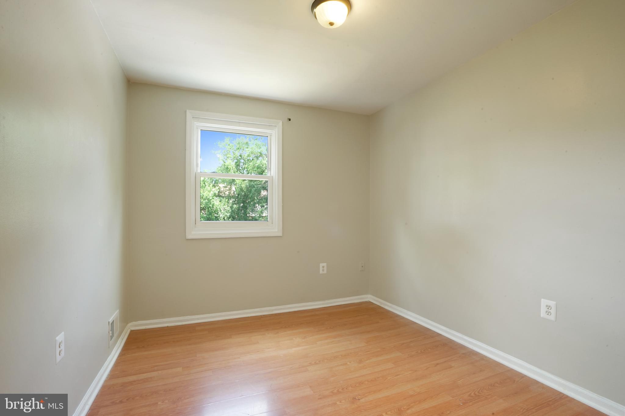 IRONGATE - Residential