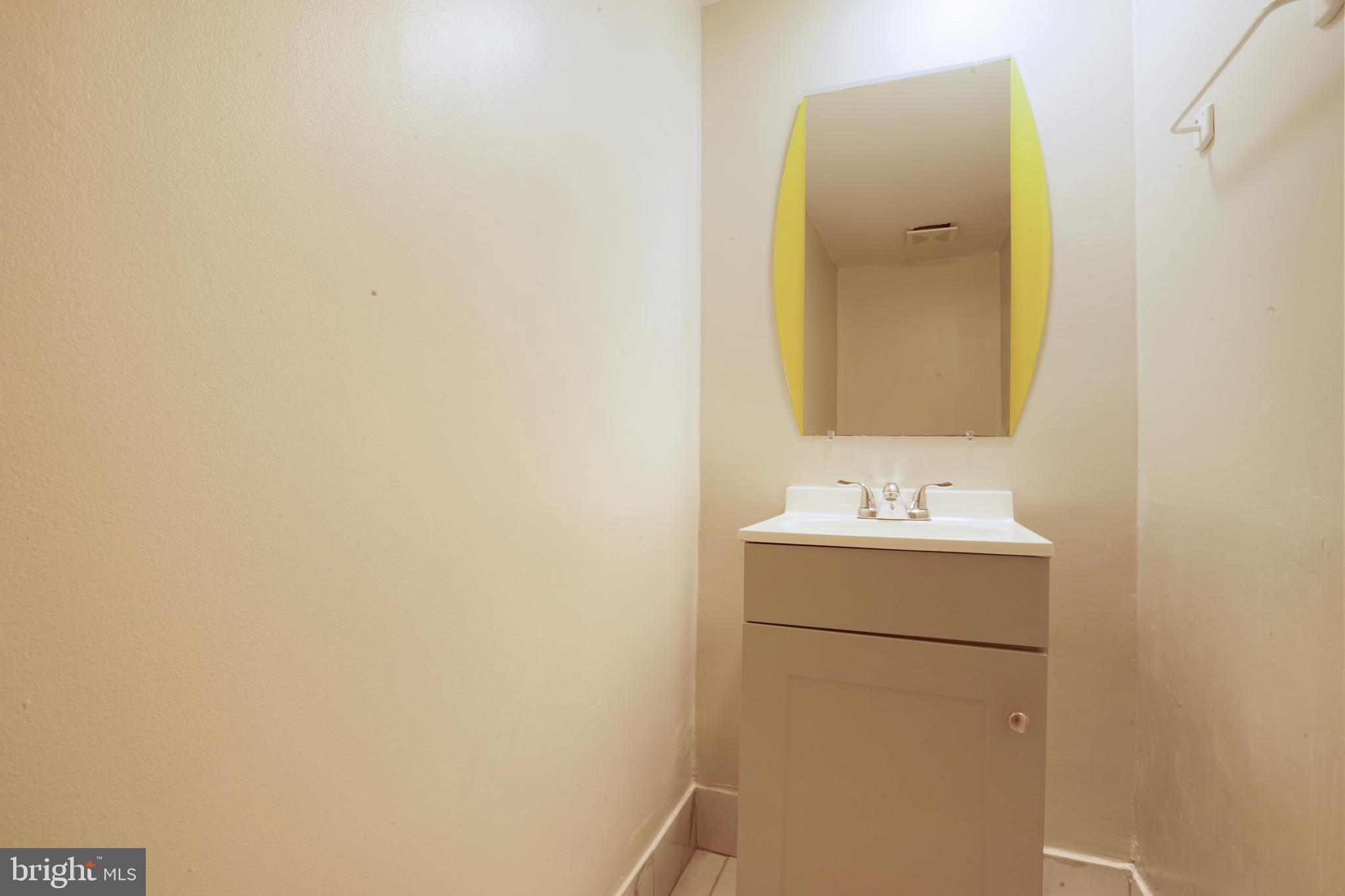 IRONGATE - Residential