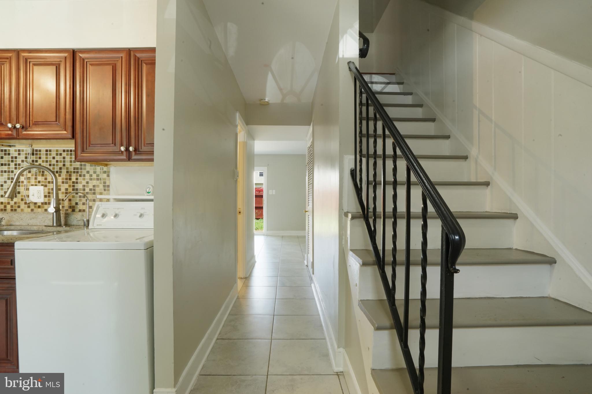 IRONGATE - Residential