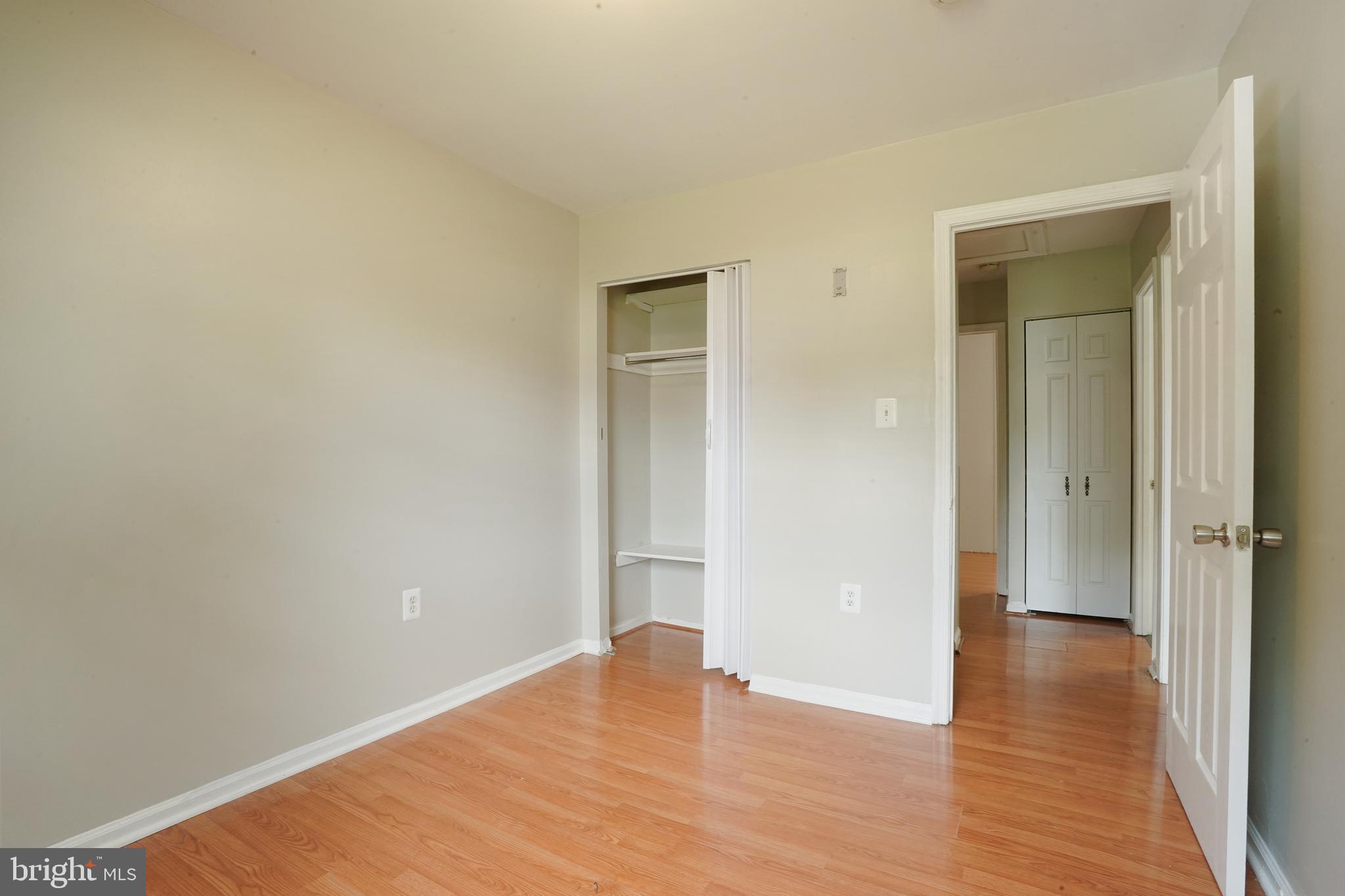 IRONGATE - Residential