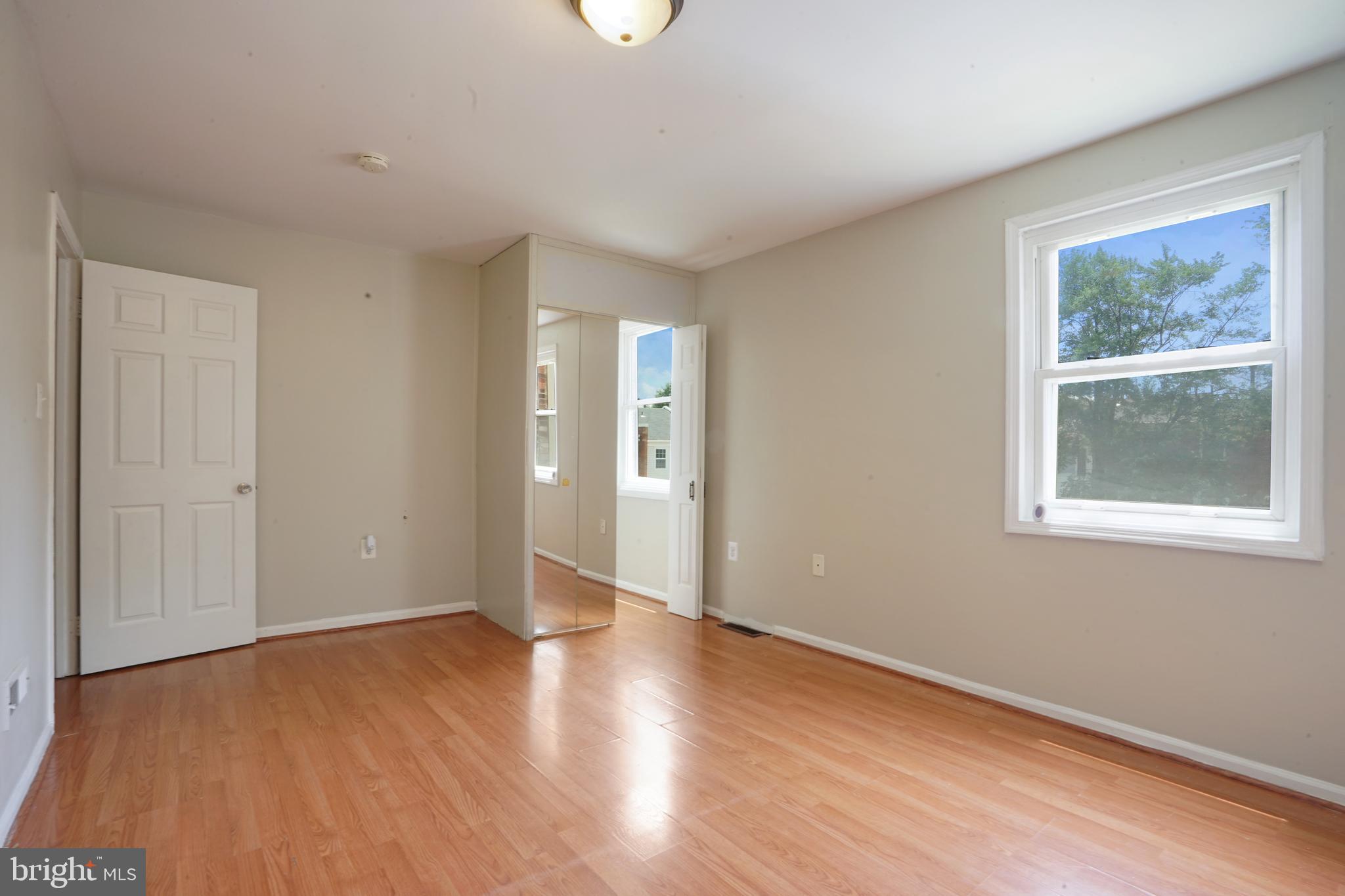 IRONGATE - Residential