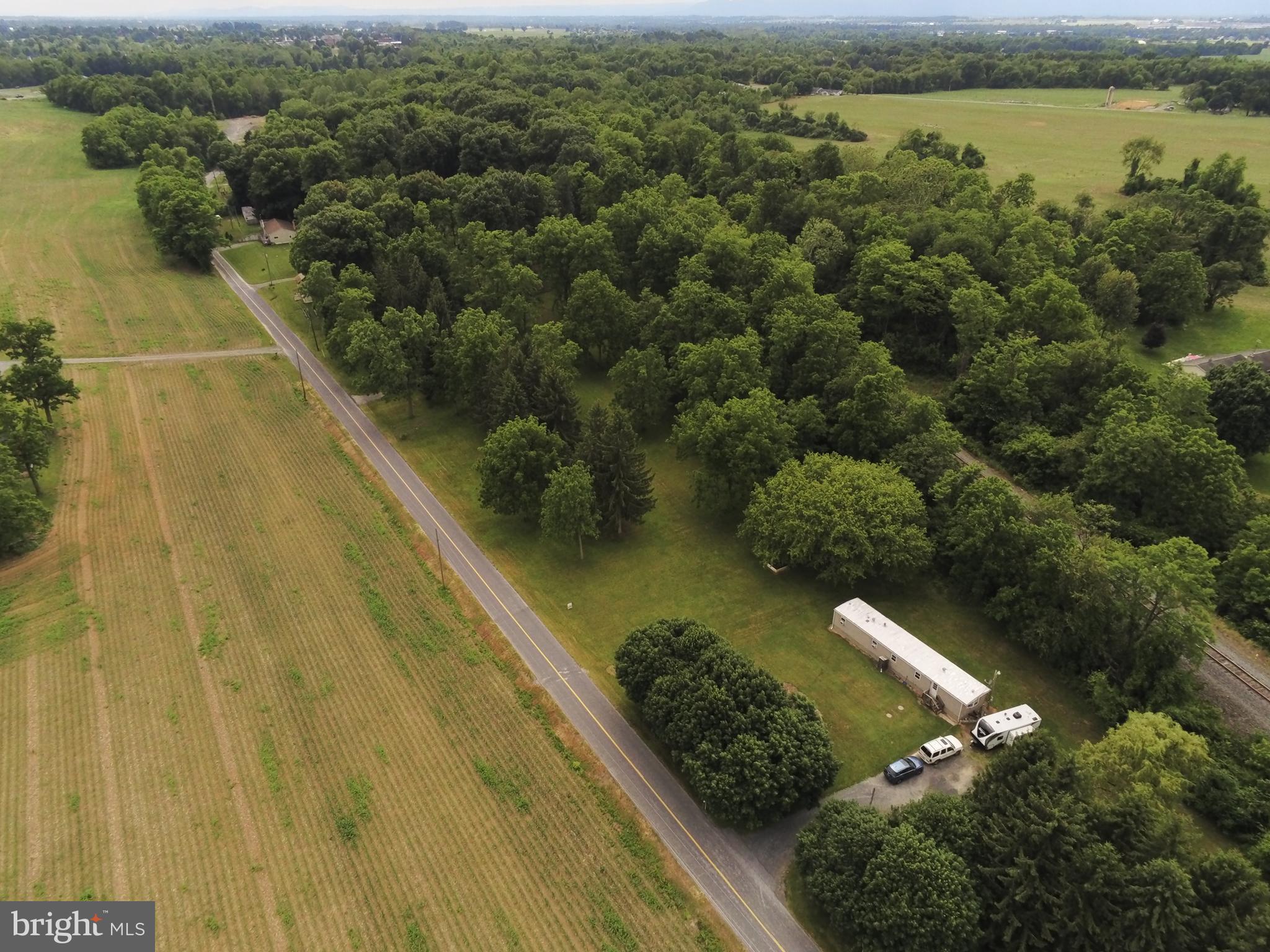 4925 RAILROAD ROAD