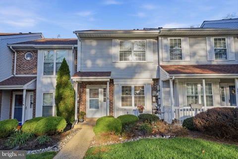 Photo for 303 LEEDOM WAY