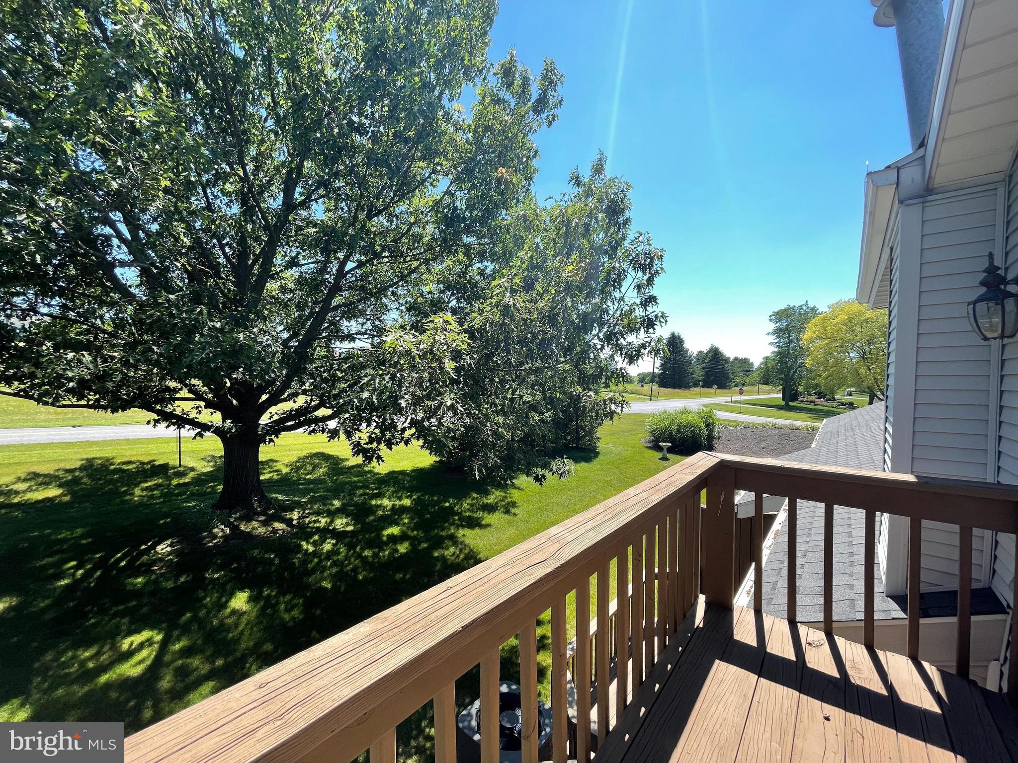 PENN NATIONAL - Residential