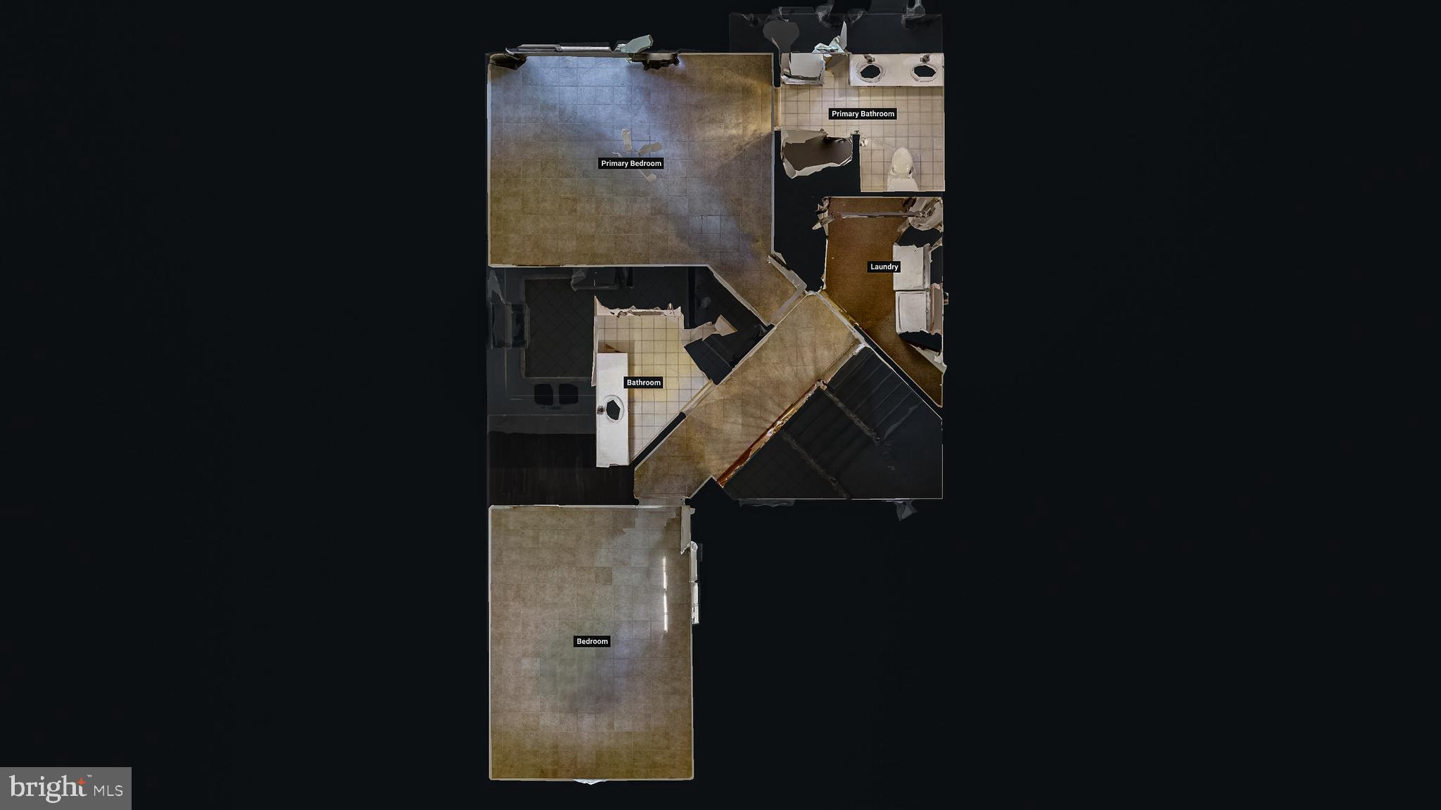 PENN NATIONAL - Residential