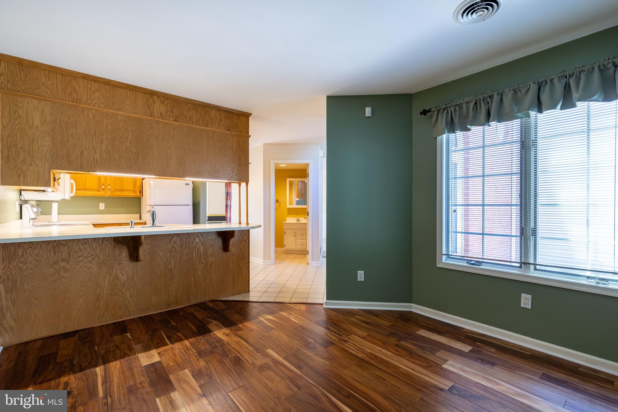 PENN NATIONAL - Residential