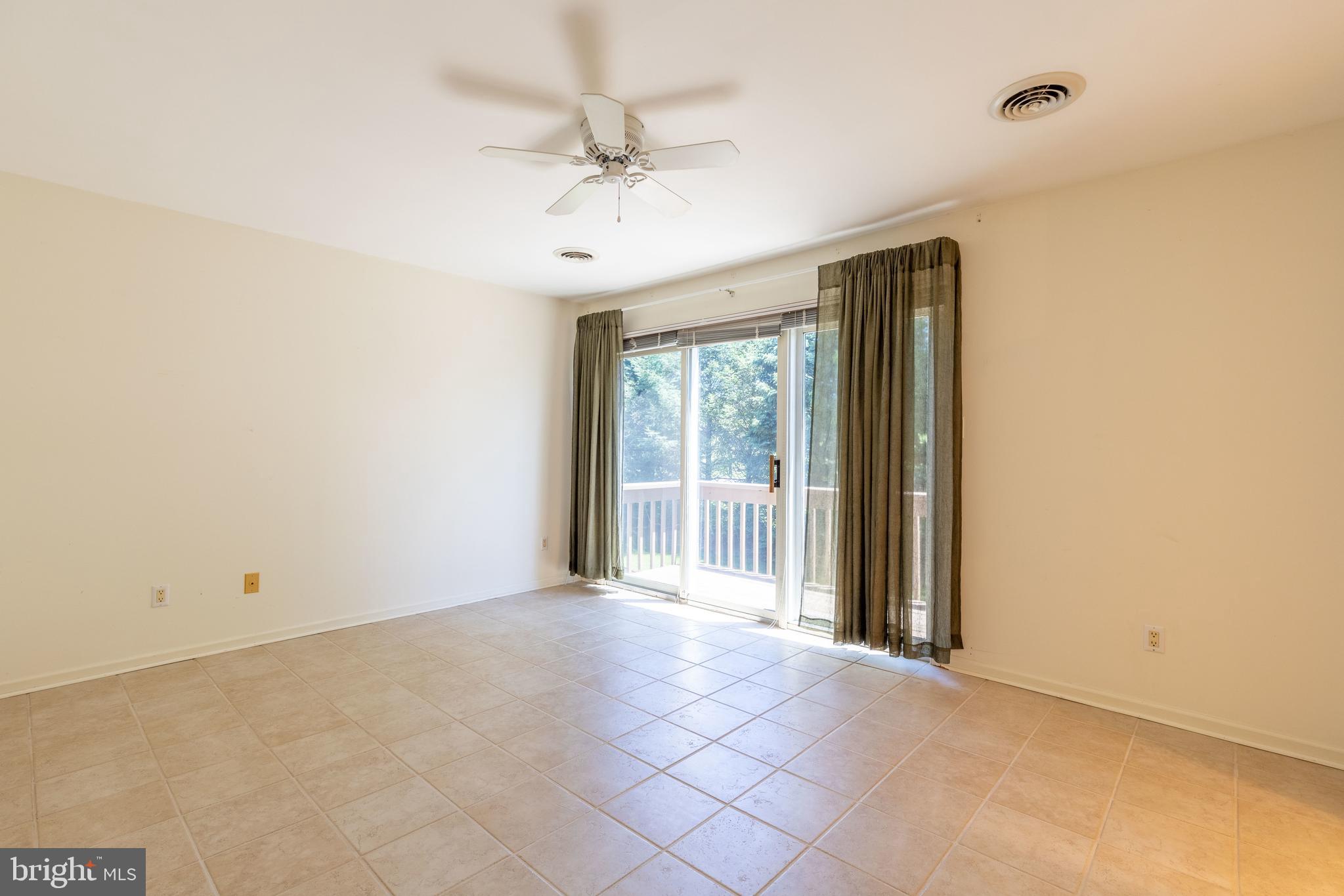 PENN NATIONAL - Residential