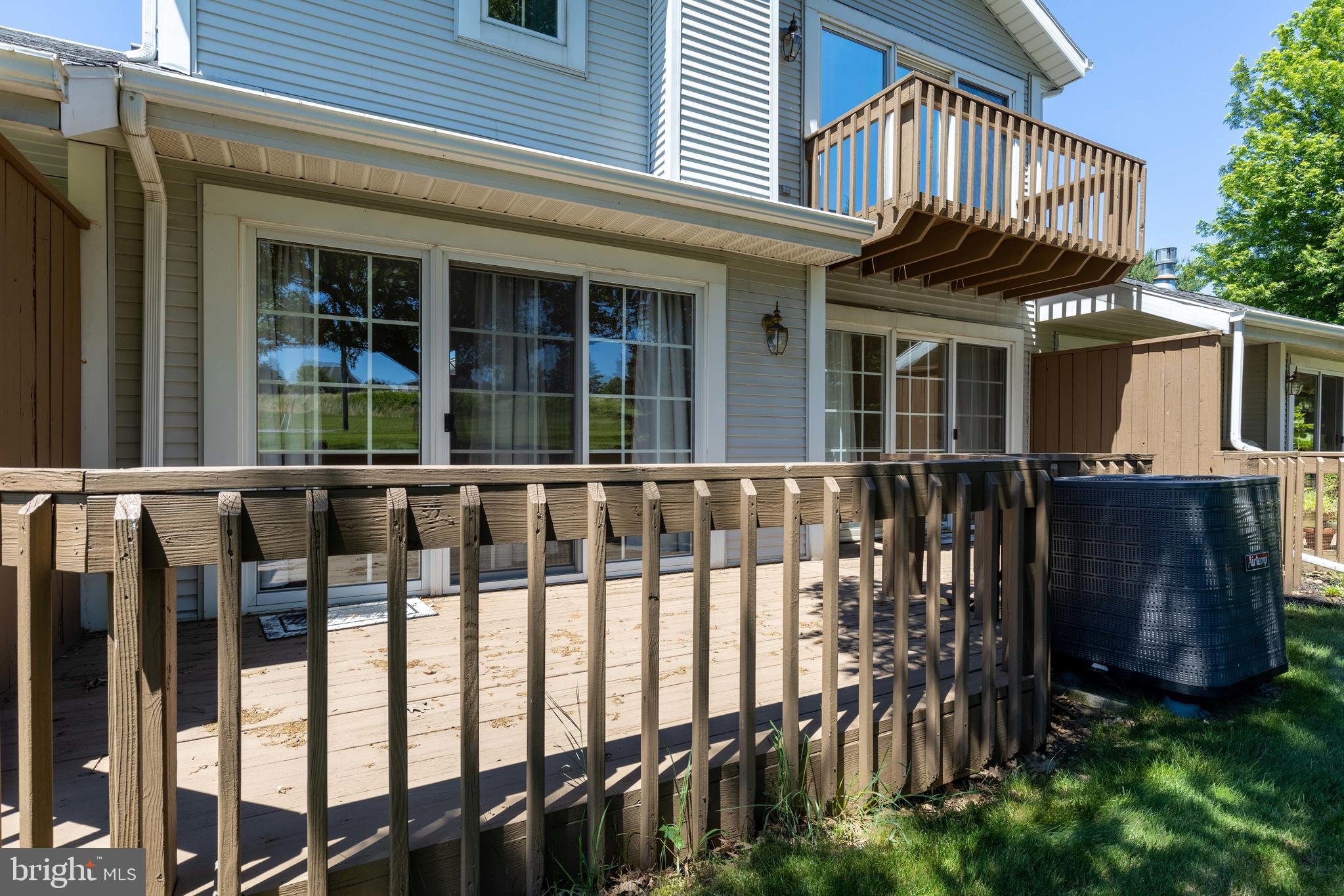 PENN NATIONAL - Residential