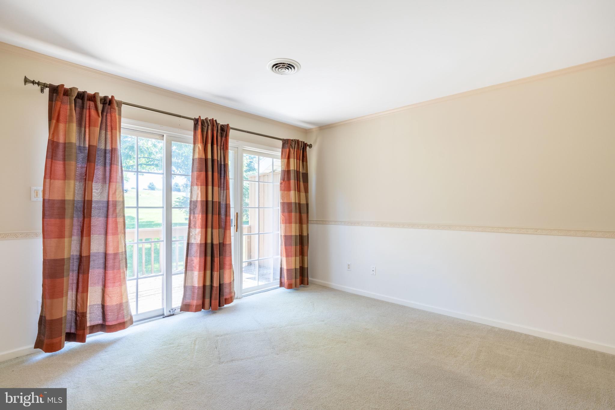PENN NATIONAL - Residential
