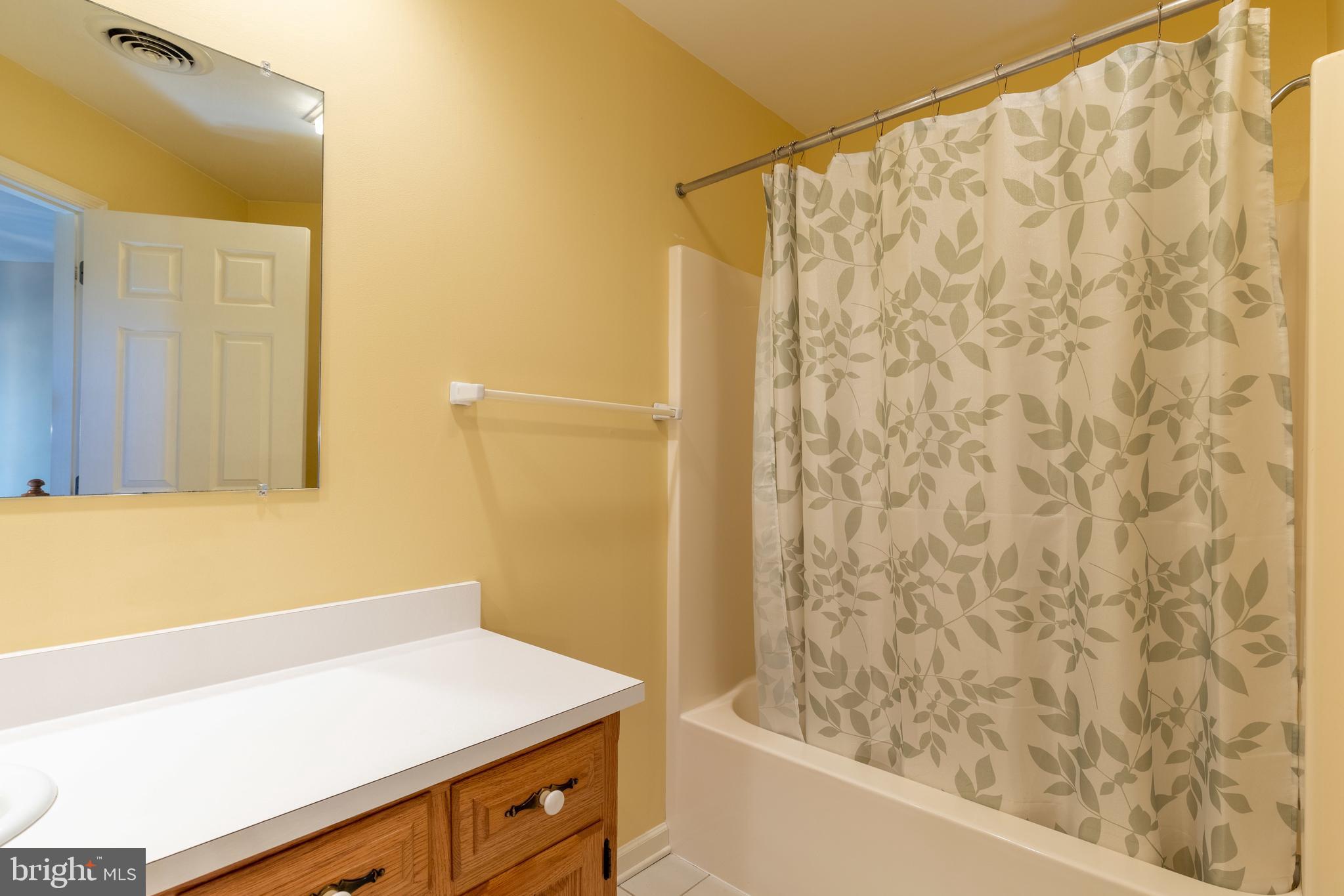 PENN NATIONAL - Residential
