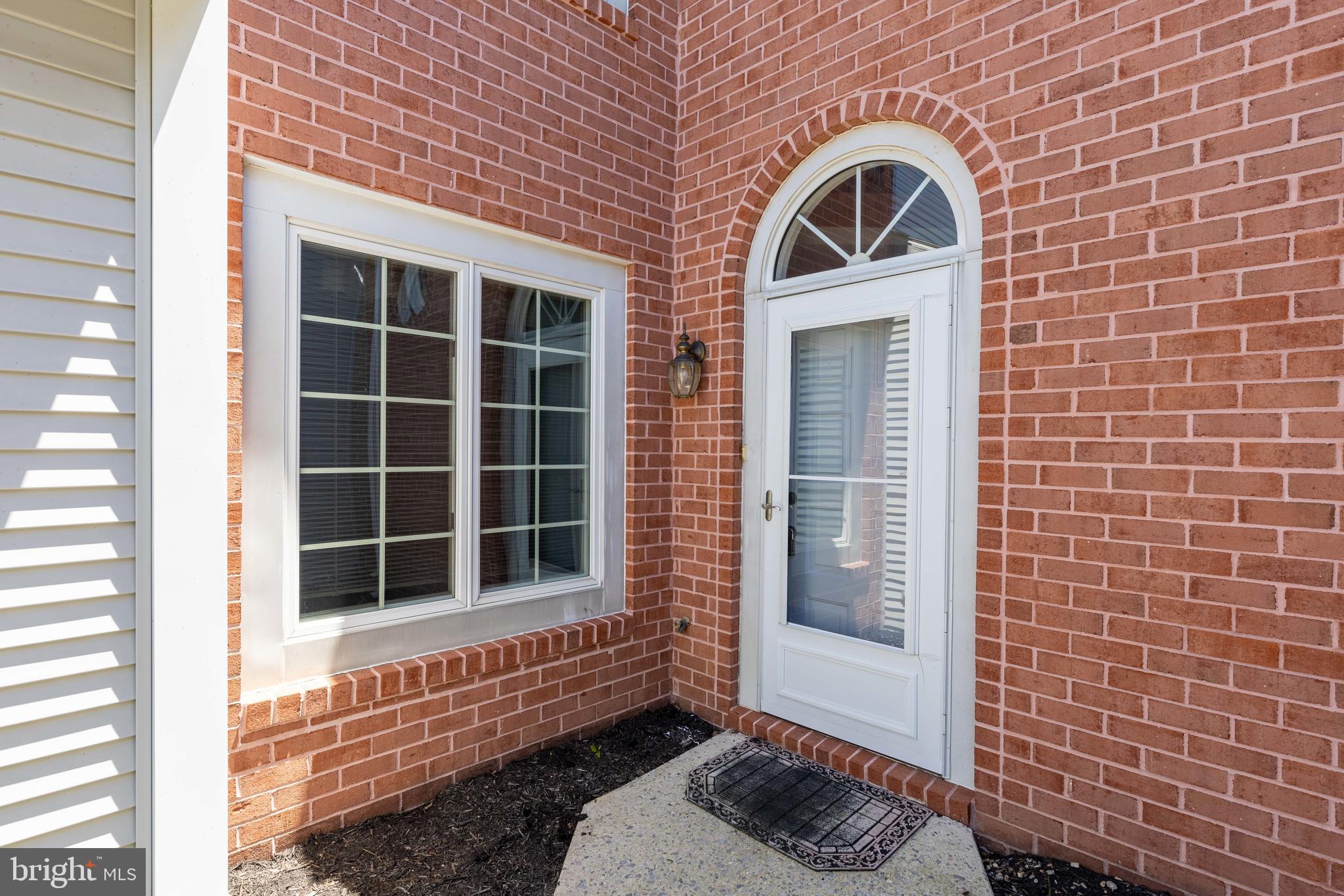 PENN NATIONAL - Residential