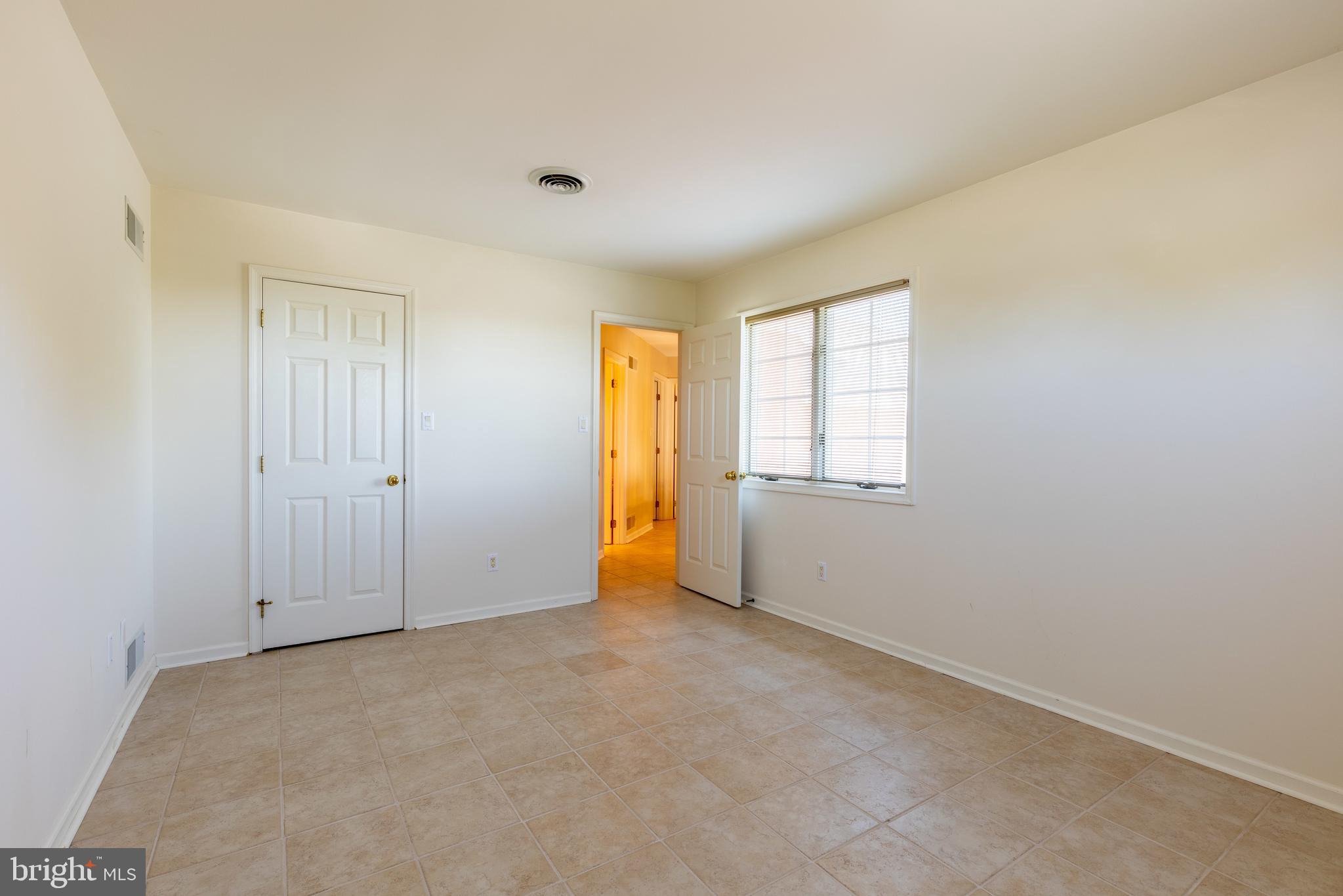 PENN NATIONAL - Residential