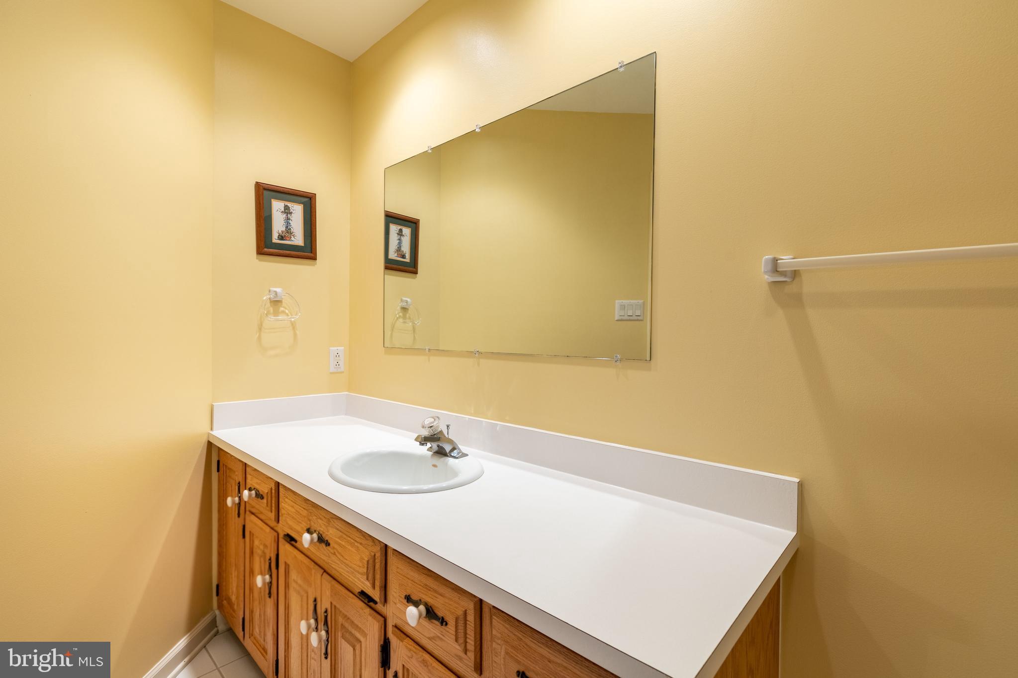 PENN NATIONAL - Residential