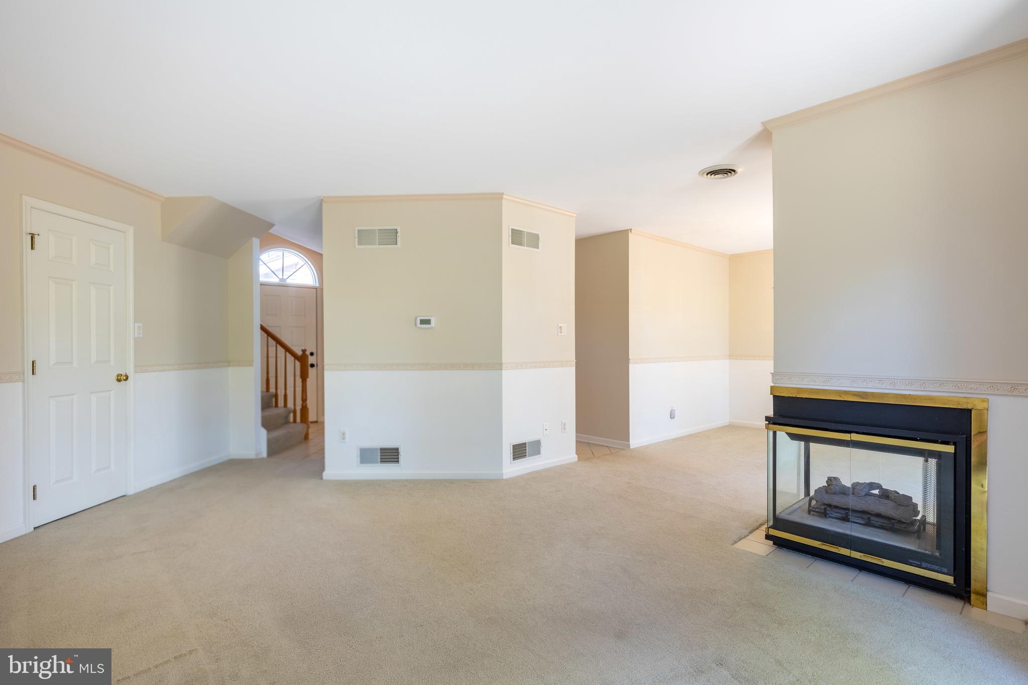 PENN NATIONAL - Residential