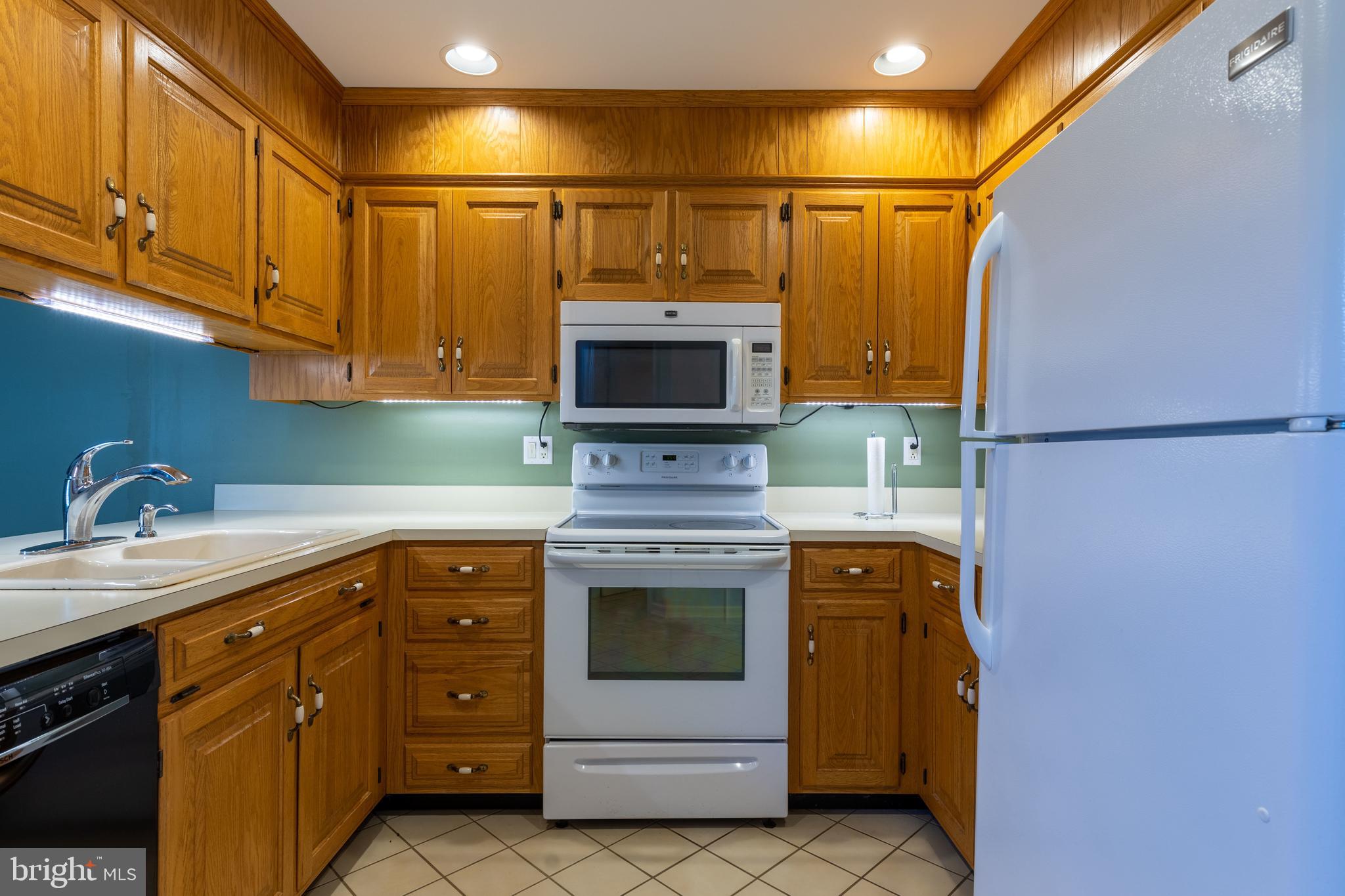 PENN NATIONAL - Residential