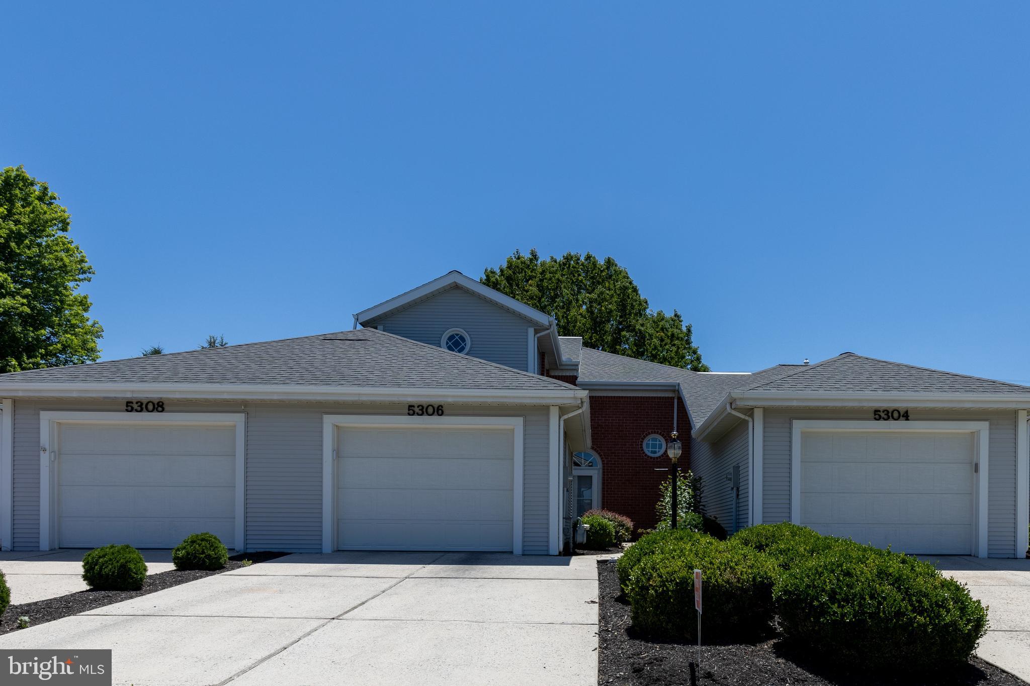 PENN NATIONAL - Residential