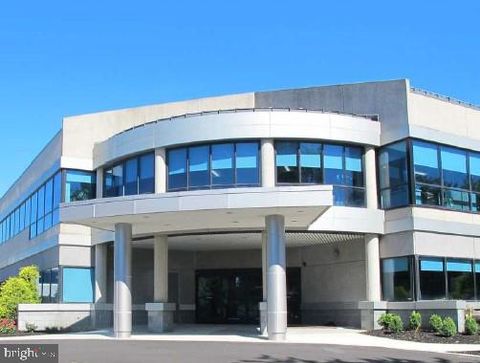 Photo of 160 N Pointe Boulevard #108, LANCASTER, PA 17601 (MLS # PALA2058128)