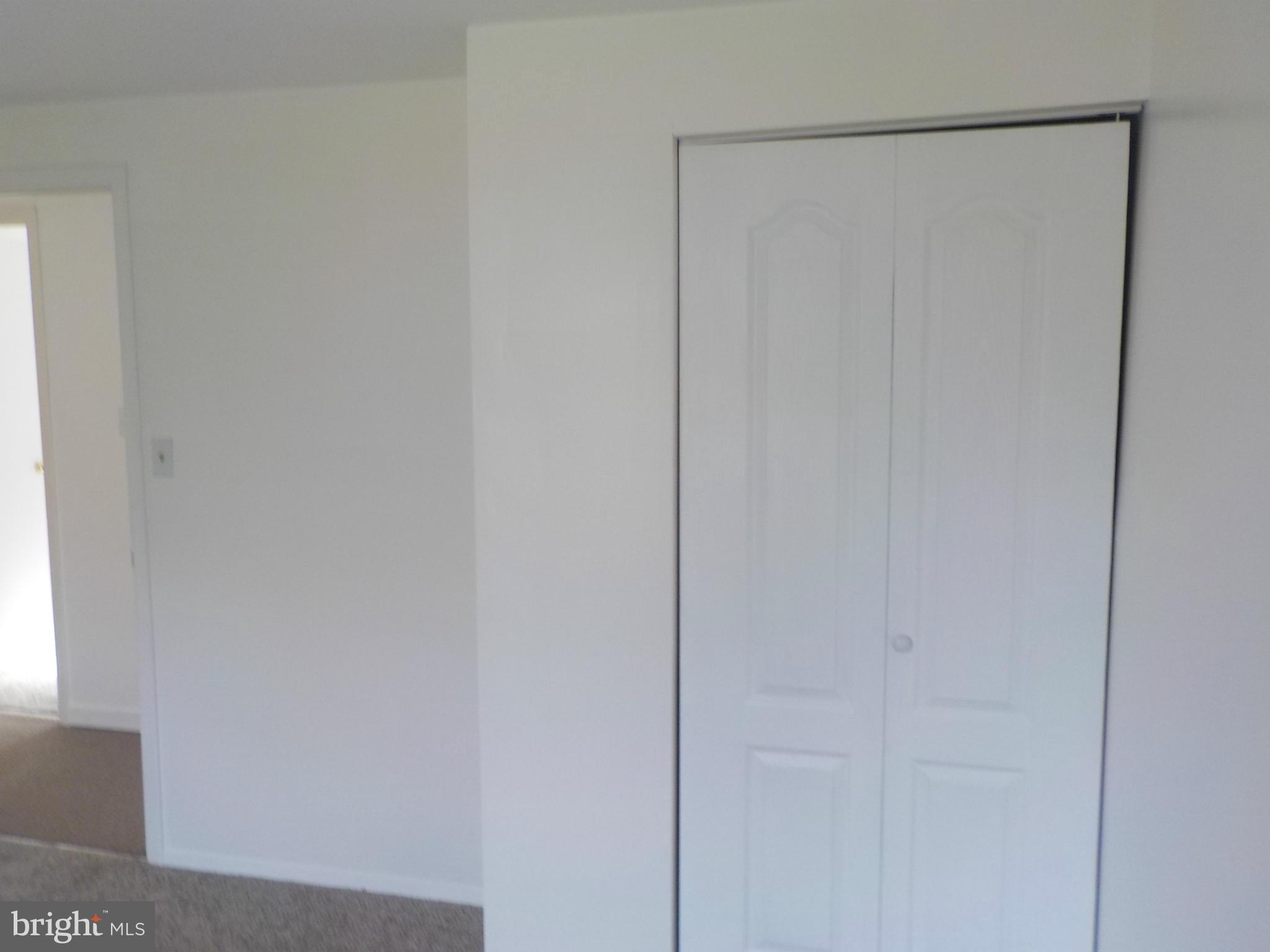 PINEY RIDGE VILLAGE - Residential Lease