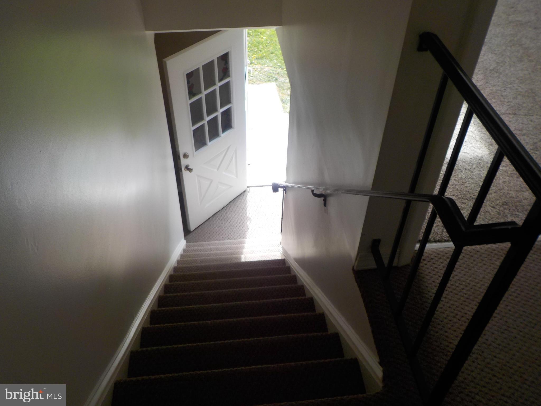 PINEY RIDGE VILLAGE - Residential Lease