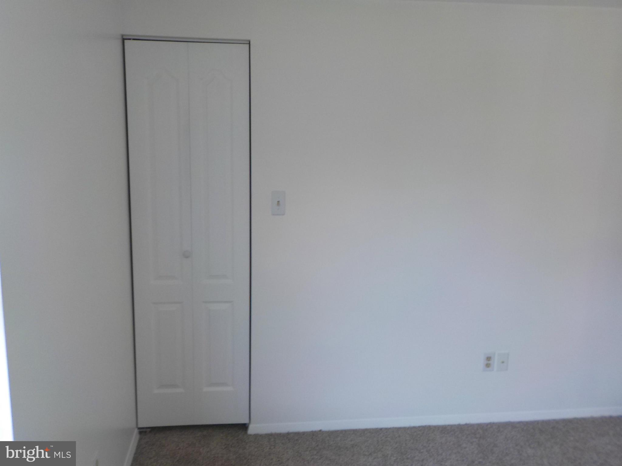 PINEY RIDGE VILLAGE - Residential Lease