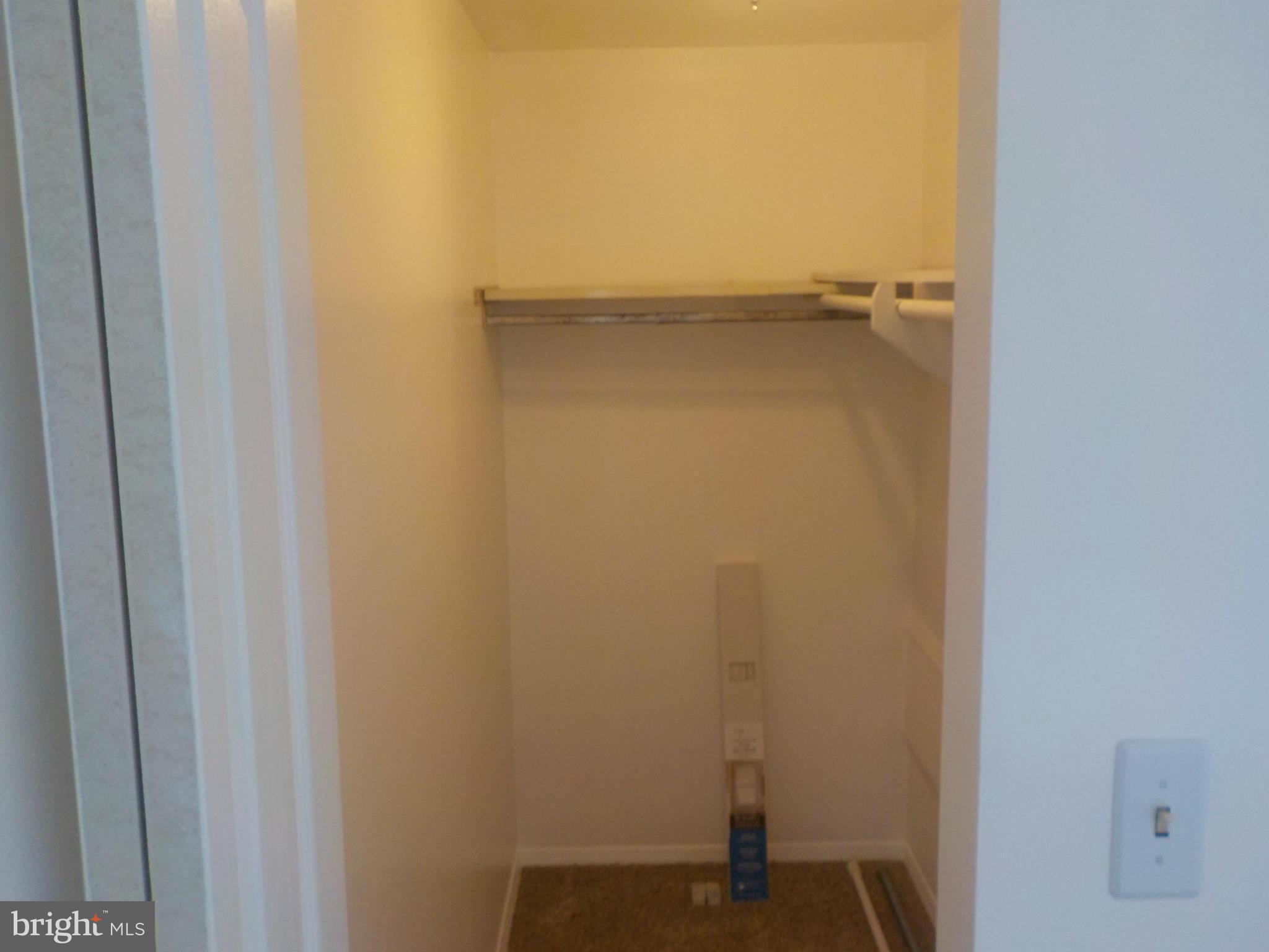 PINEY RIDGE VILLAGE - Residential Lease