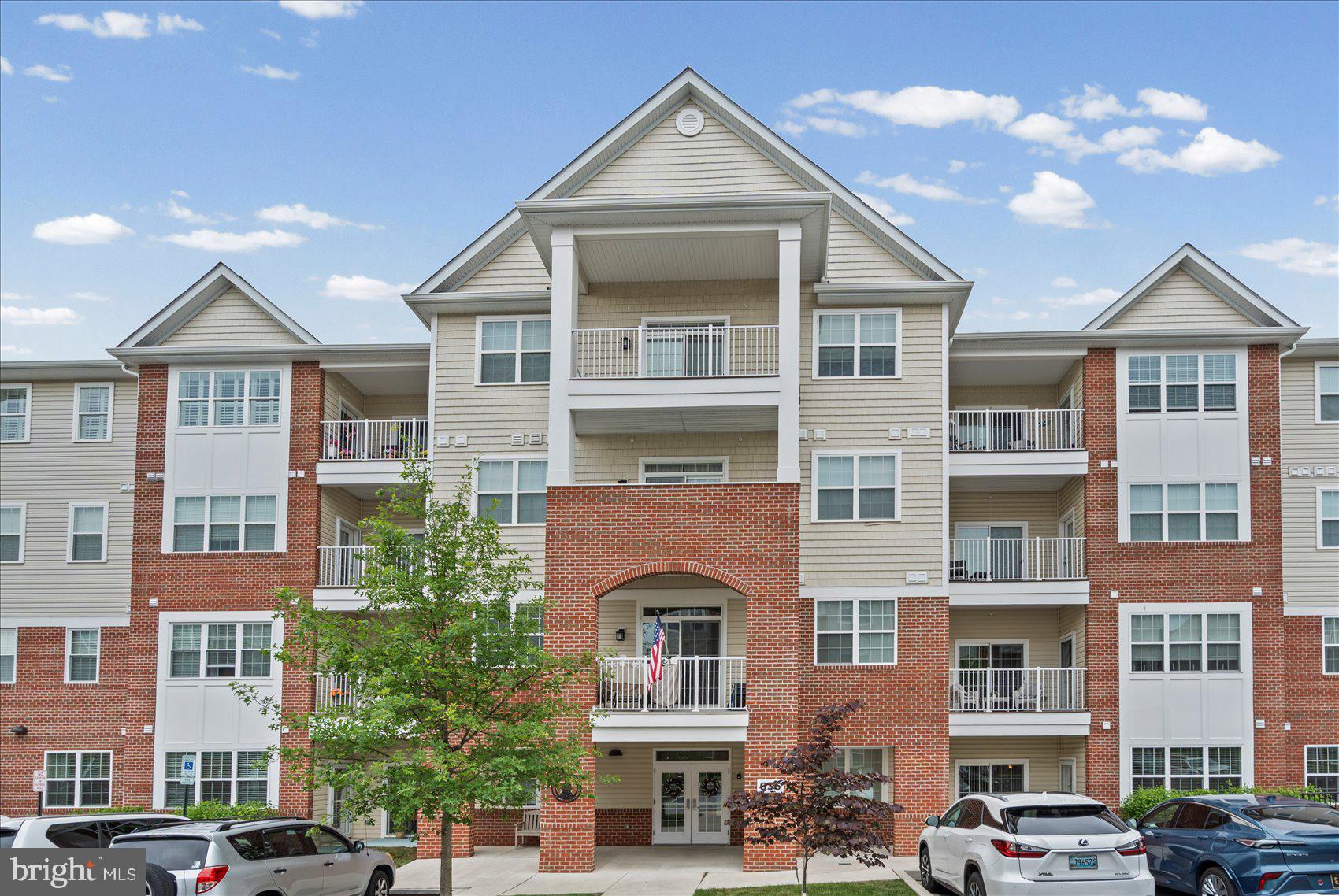 Property Search 636 WALLINGFORD ROAD 1B