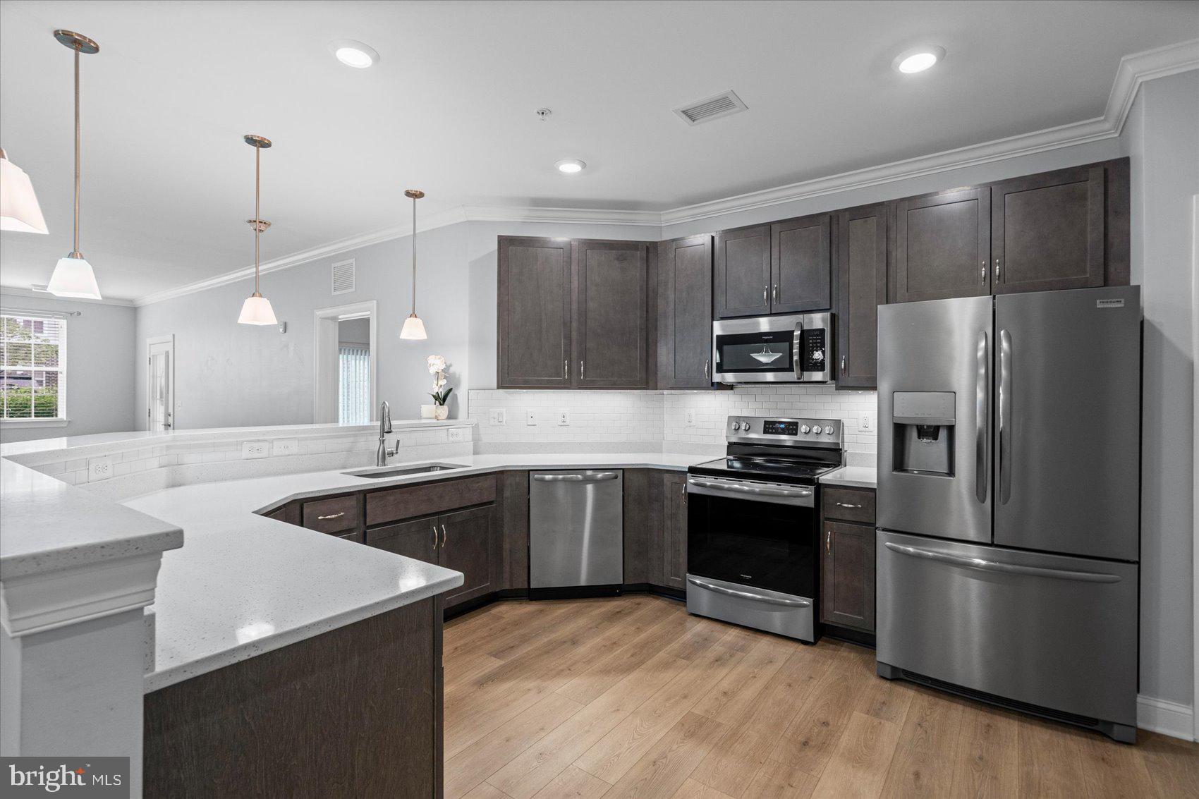 Property Search 636 WALLINGFORD ROAD 1B