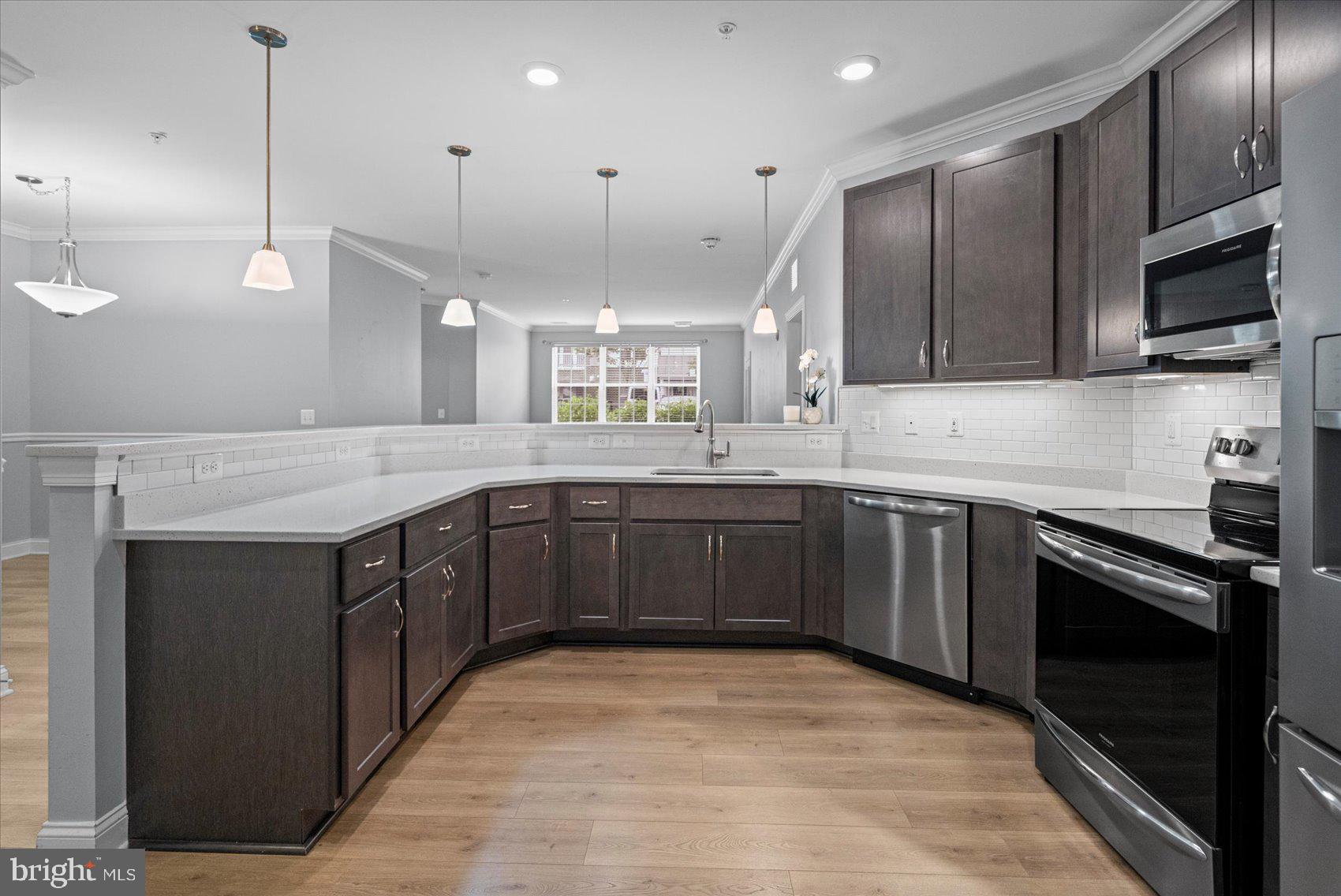 Property Search 636 WALLINGFORD ROAD 1B