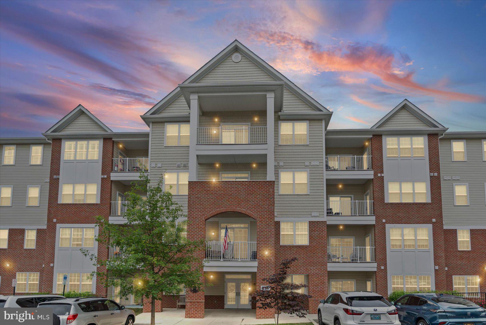 Property Search 636 WALLINGFORD ROAD 1B