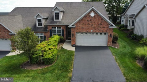 Featured picture for the property PACB2023378