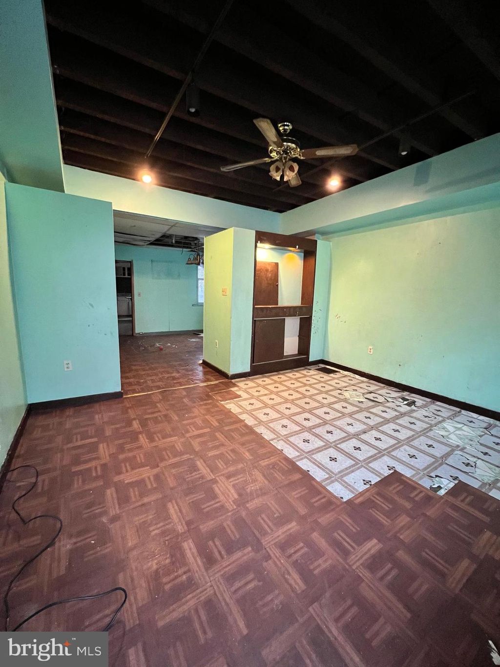 Photo of 666 LAFAYETTE ST, LANCASTER, PA 17603 (MLS # PALA2032668)