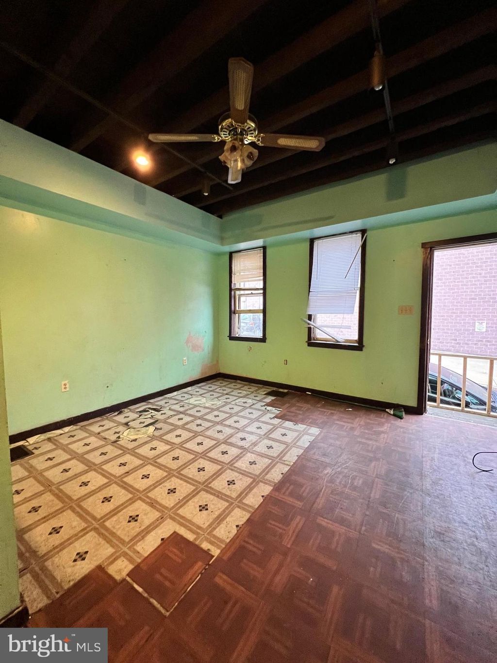 Photo of 666 LAFAYETTE ST, LANCASTER, PA 17603 (MLS # PALA2032668)